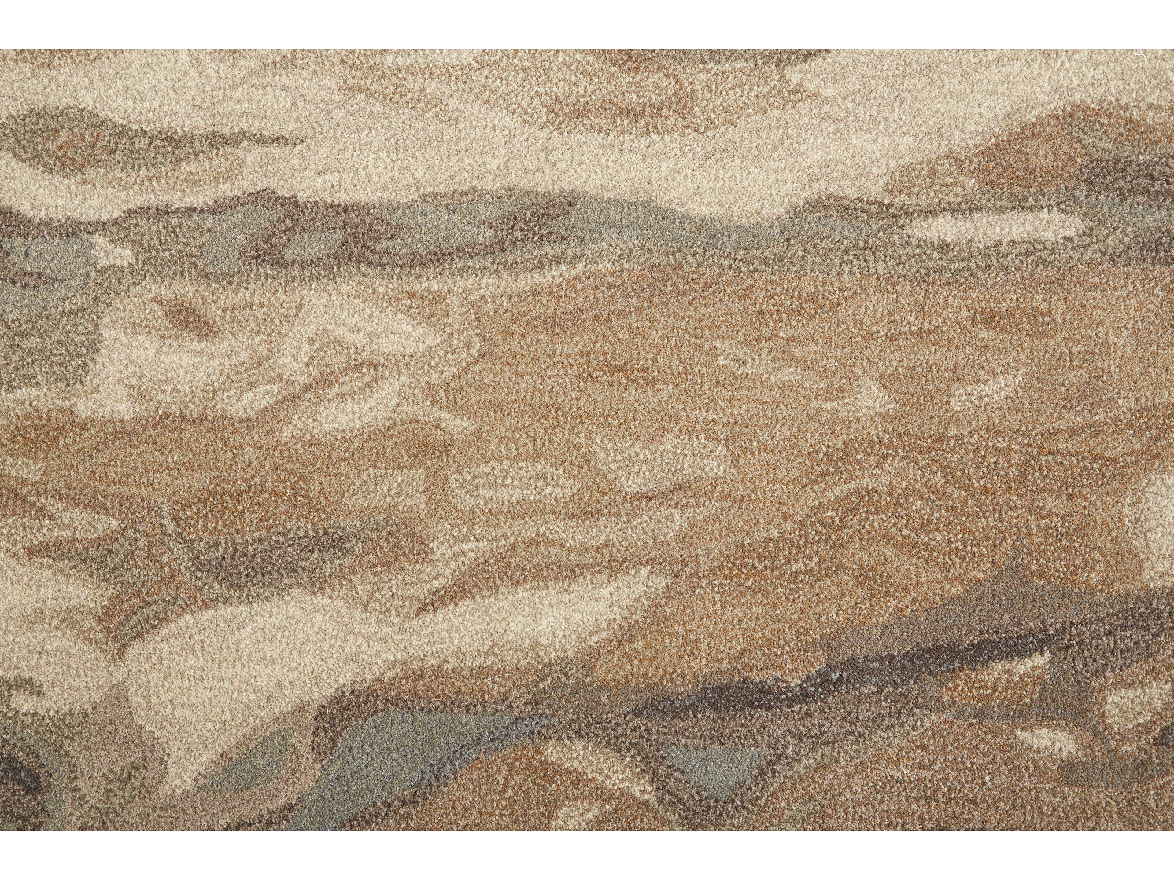 Feizy Rugs Amira Abstract Area Rug