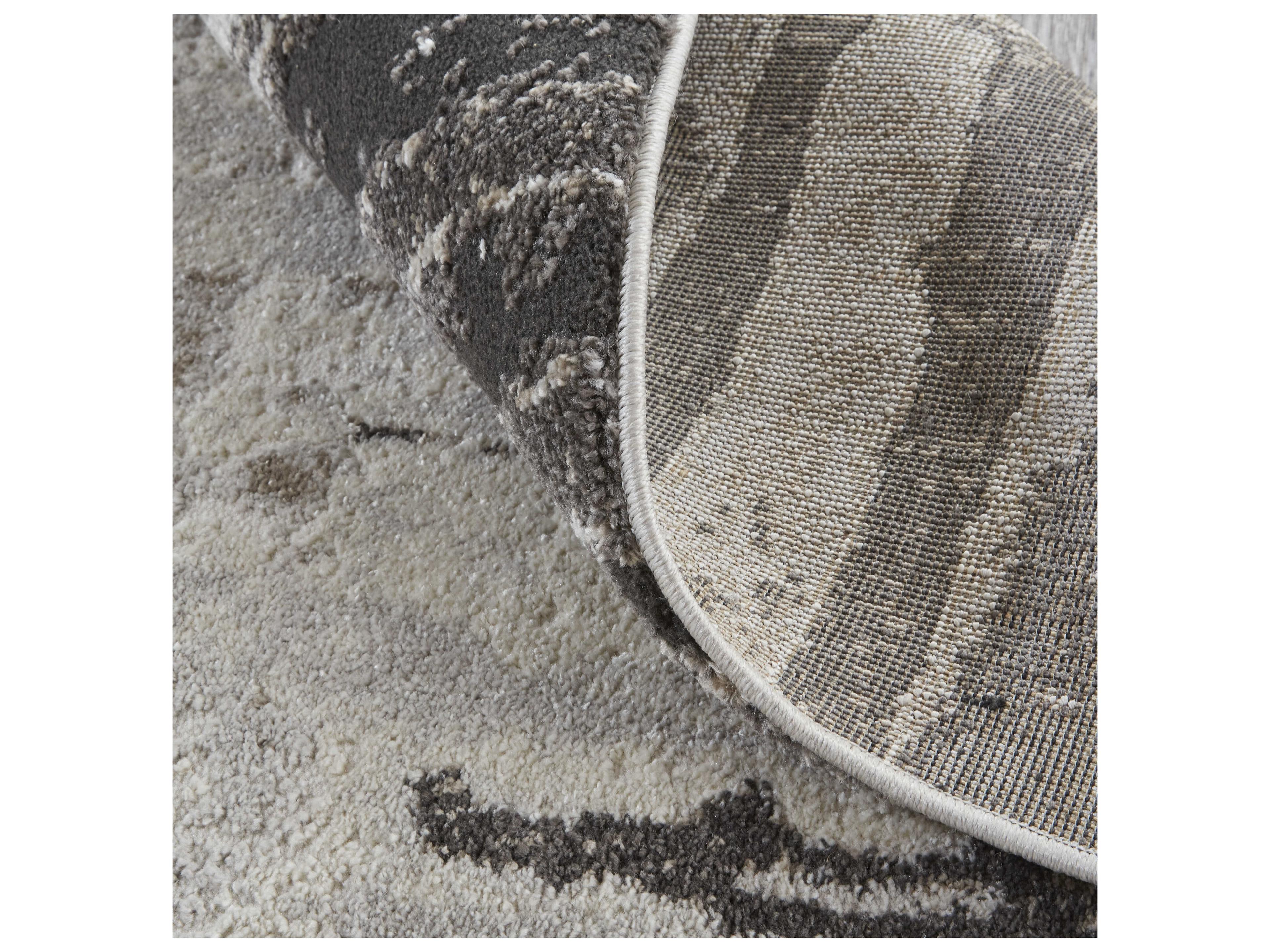 Feizy Rugs Rylan Floral Area Rug