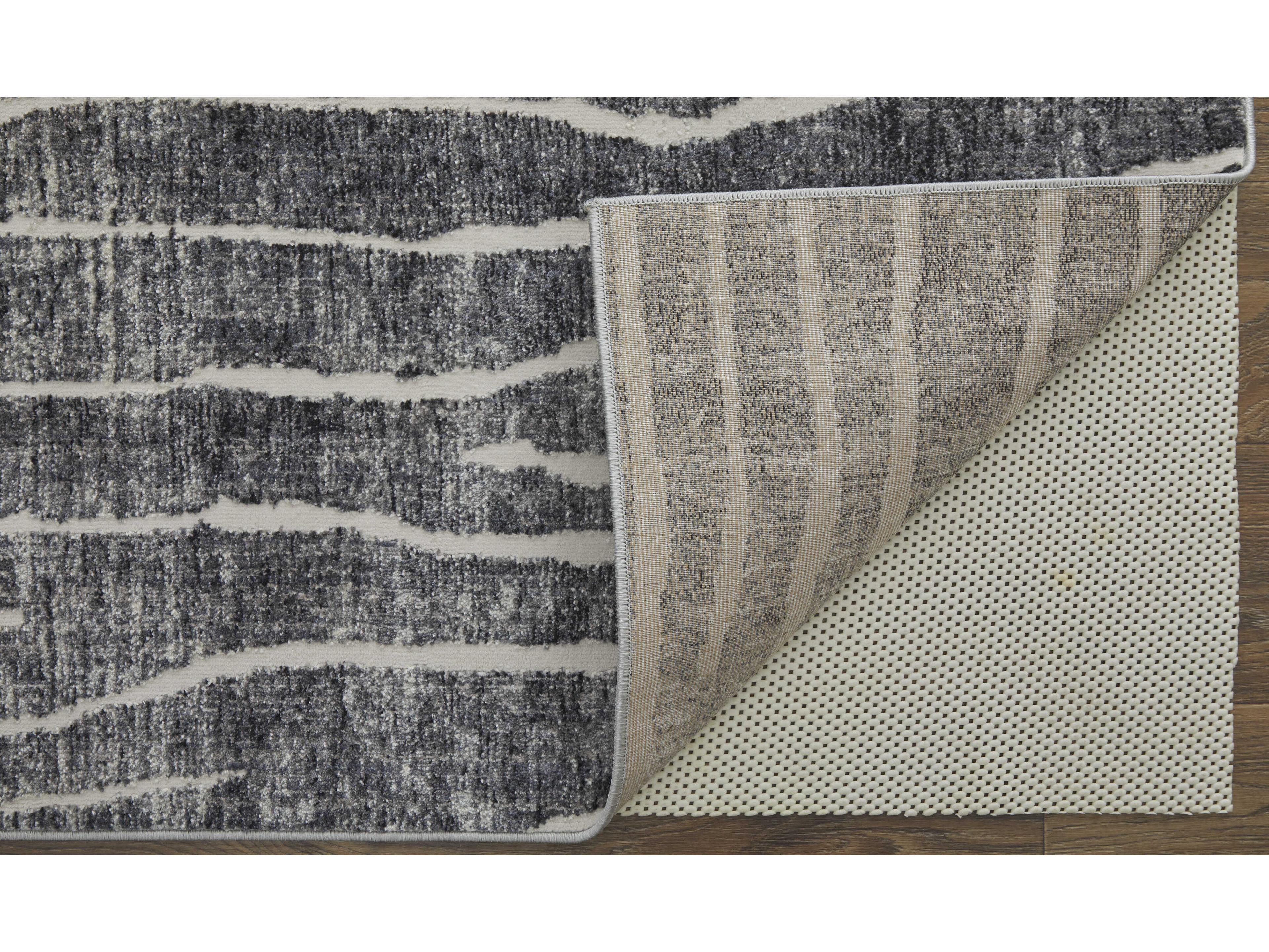 Feizy Rugs Kano Abstract Area Rug