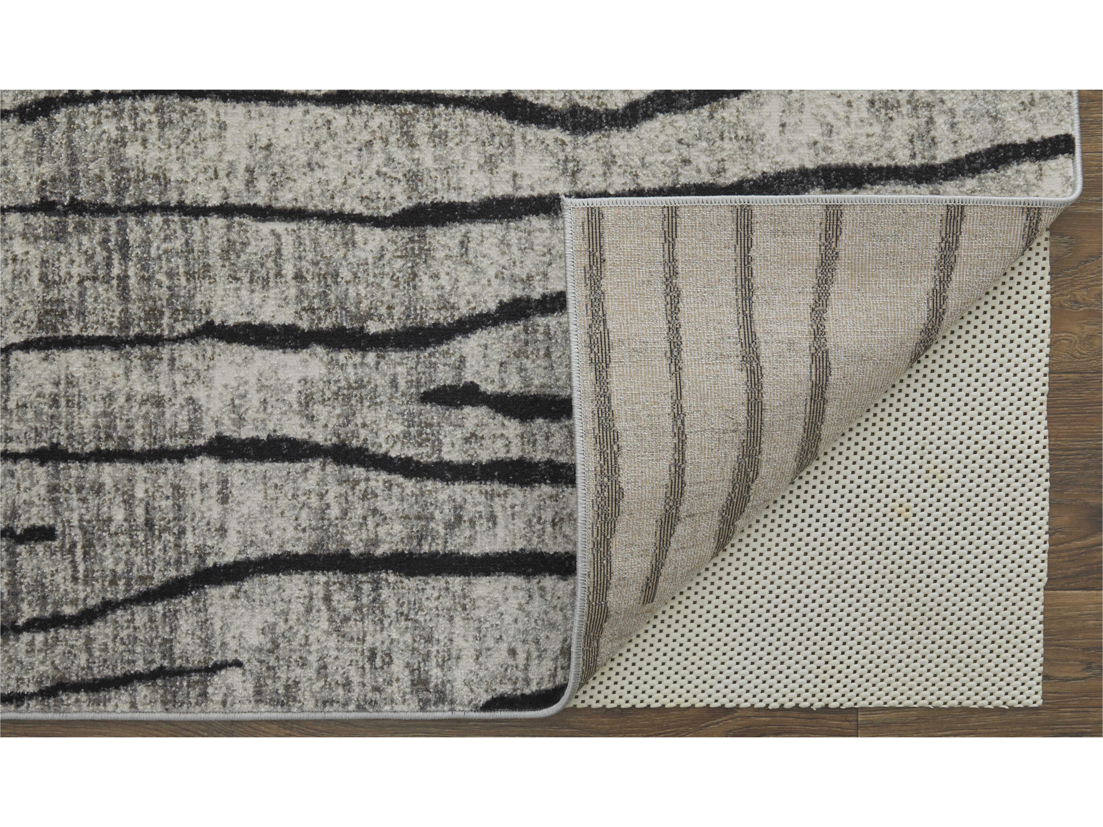 Feizy Rugs Kano Abstract Area Rug