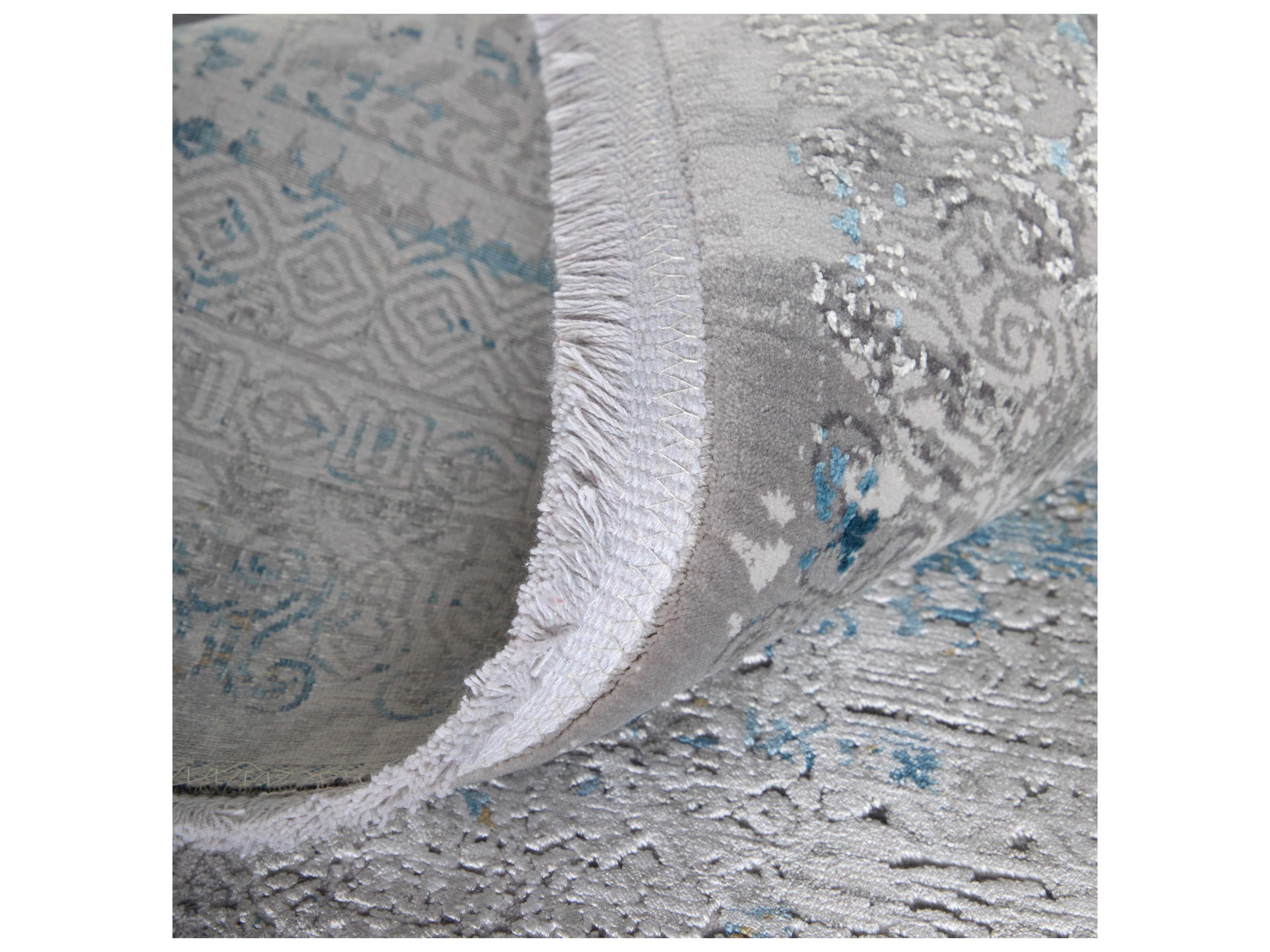 Feizy Rugs Cadiz Abstract Area Rug