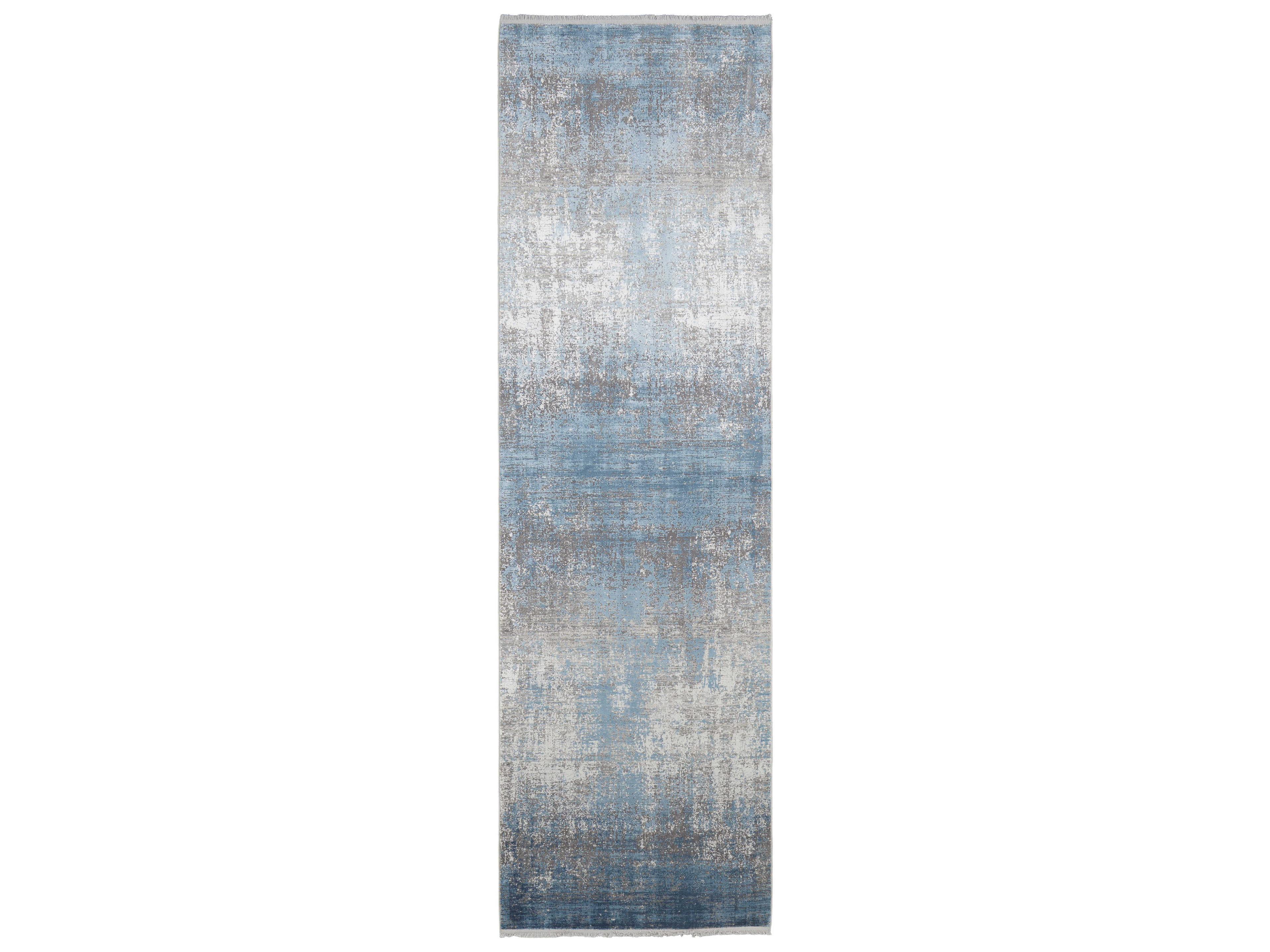 Cadiz Abstract Runner Area Rug