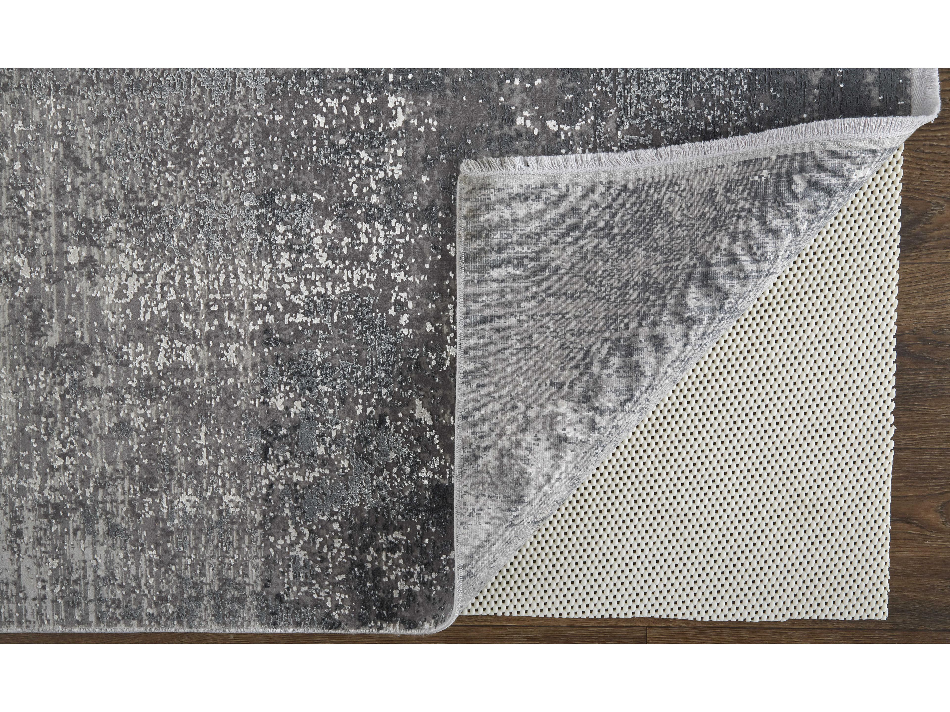 Feizy Rugs Cadiz Abstract Area Rug
