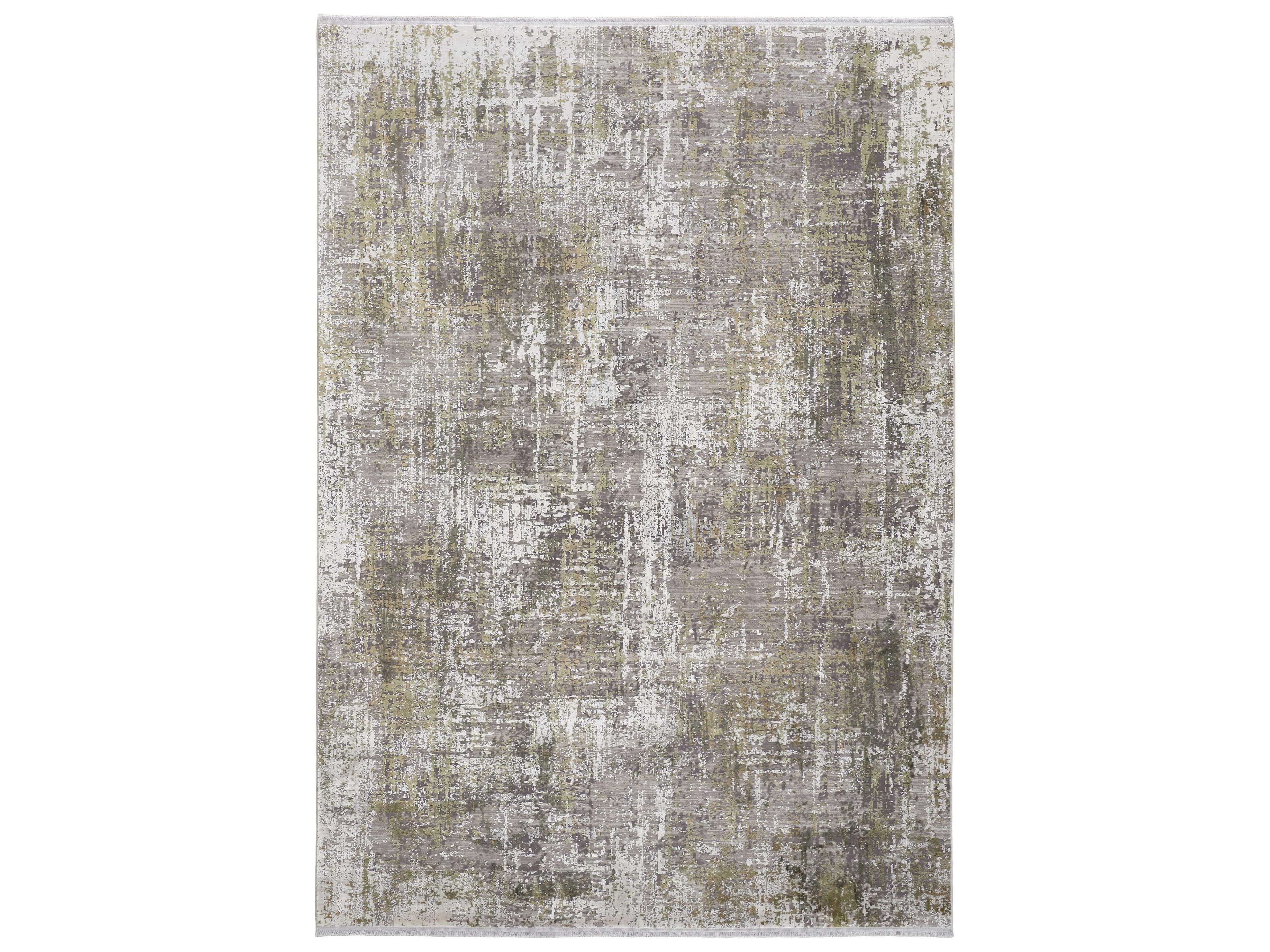 Cadiz Abstract Area Rug