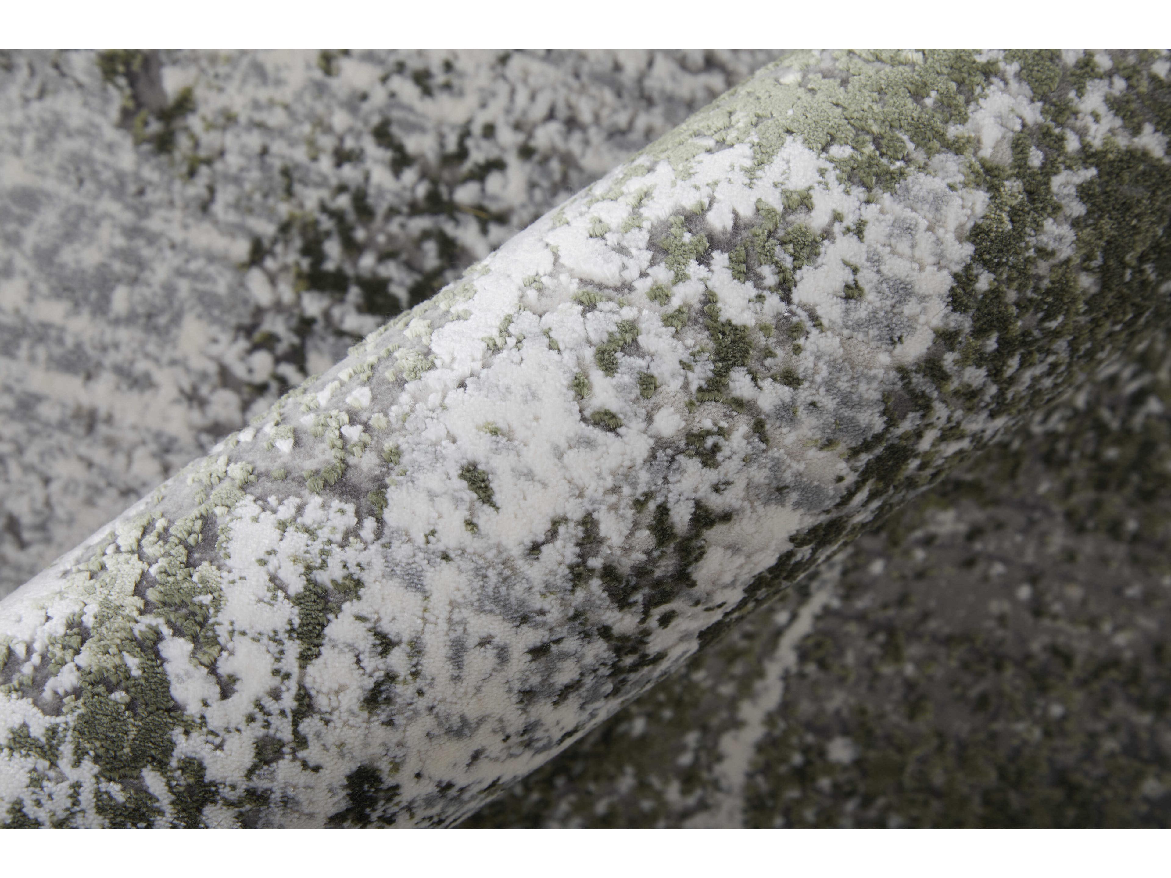 Feizy Rugs Cadiz Abstract Area Rug