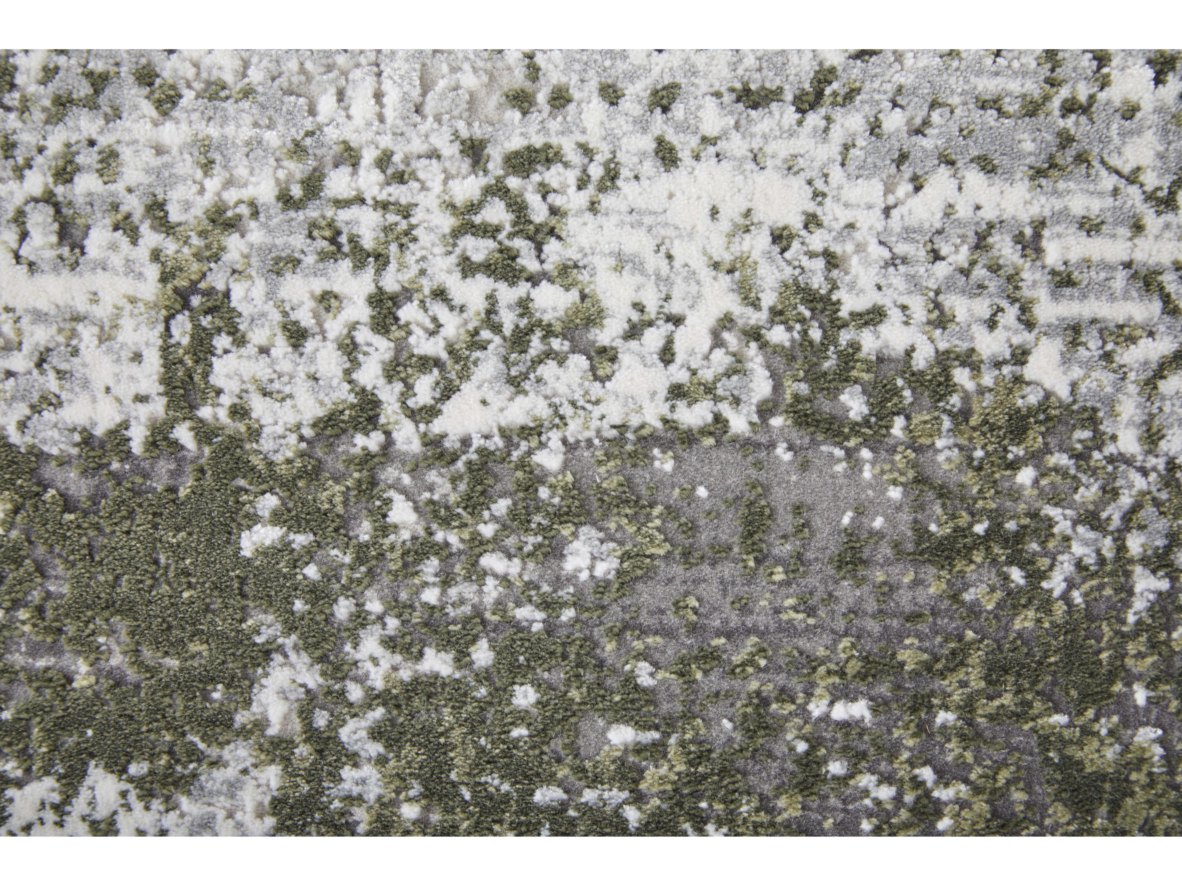 Feizy Rugs Cadiz Abstract Area Rug