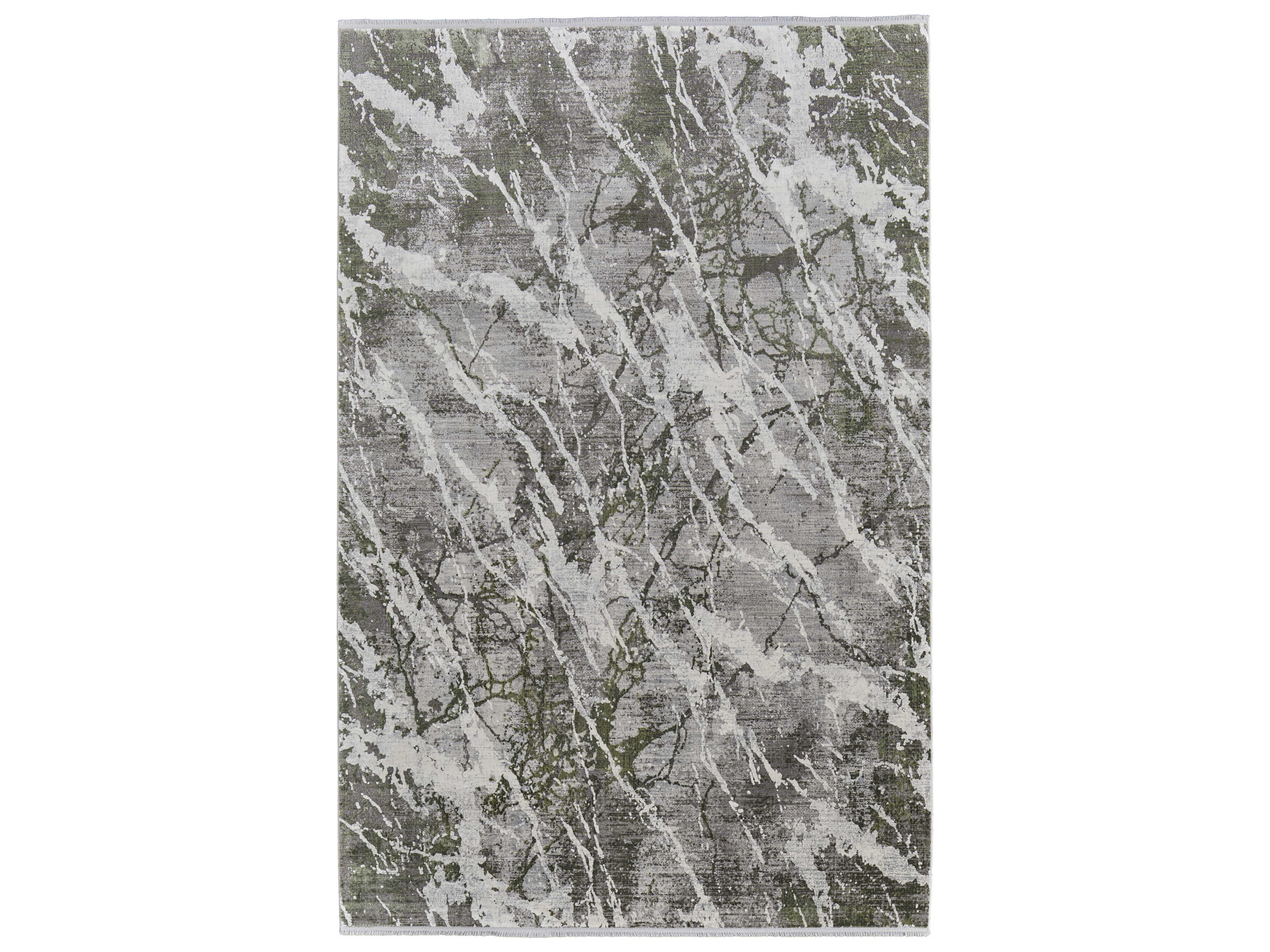 Cadiz Abstract Area Rug