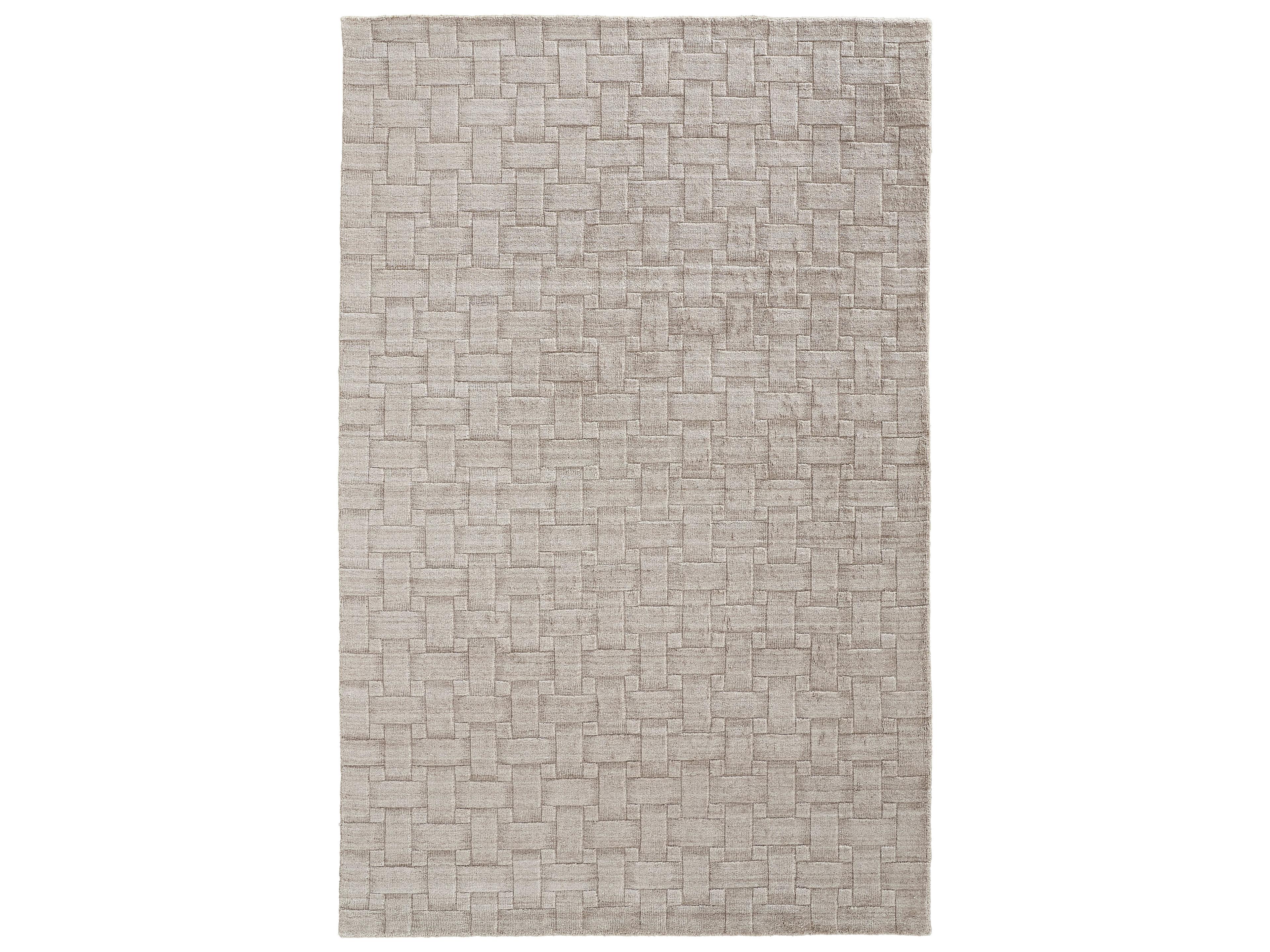 Redford Geometric Area Rug