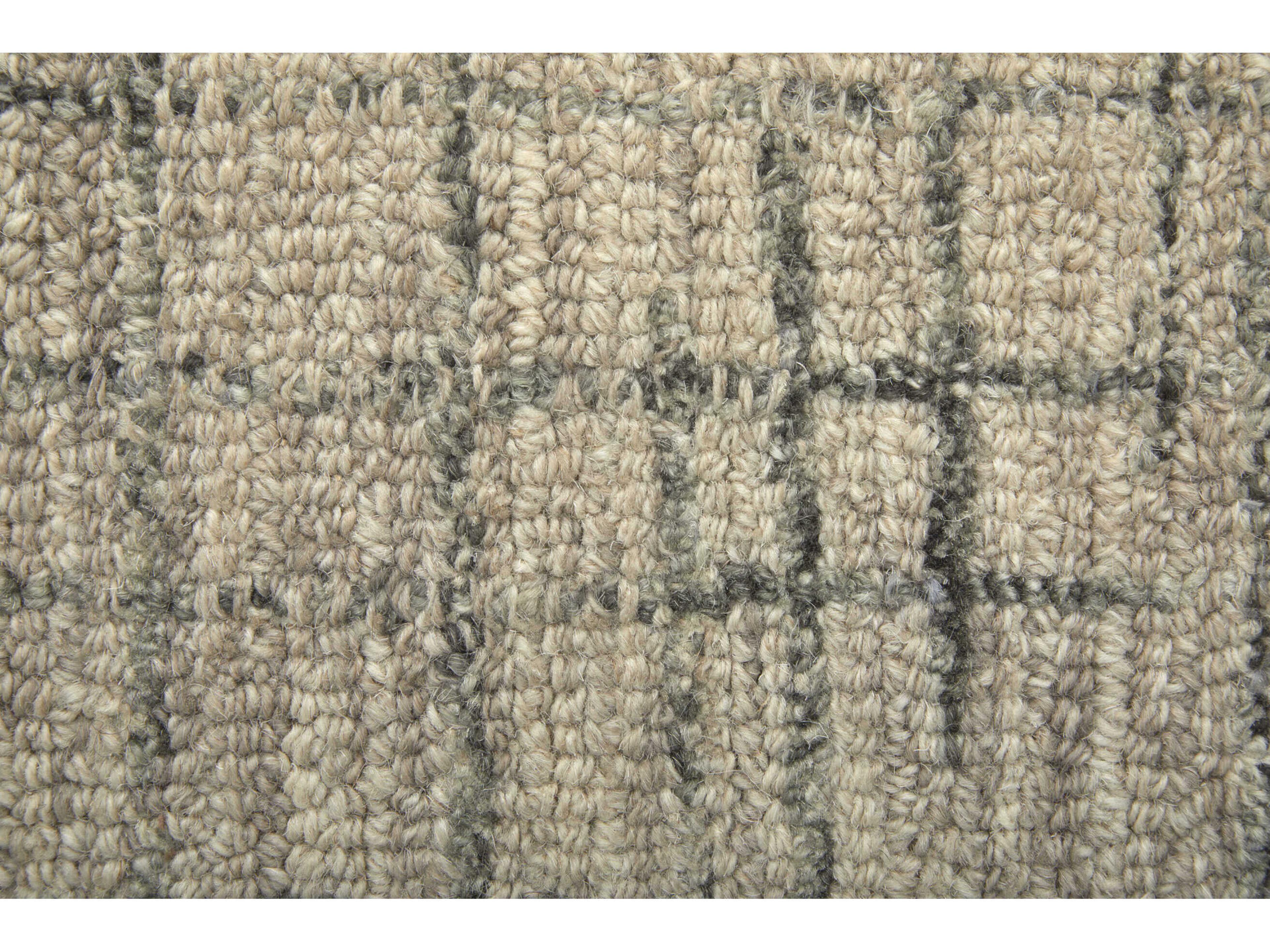 Feizy Rugs Belfort Abstract Area Rug