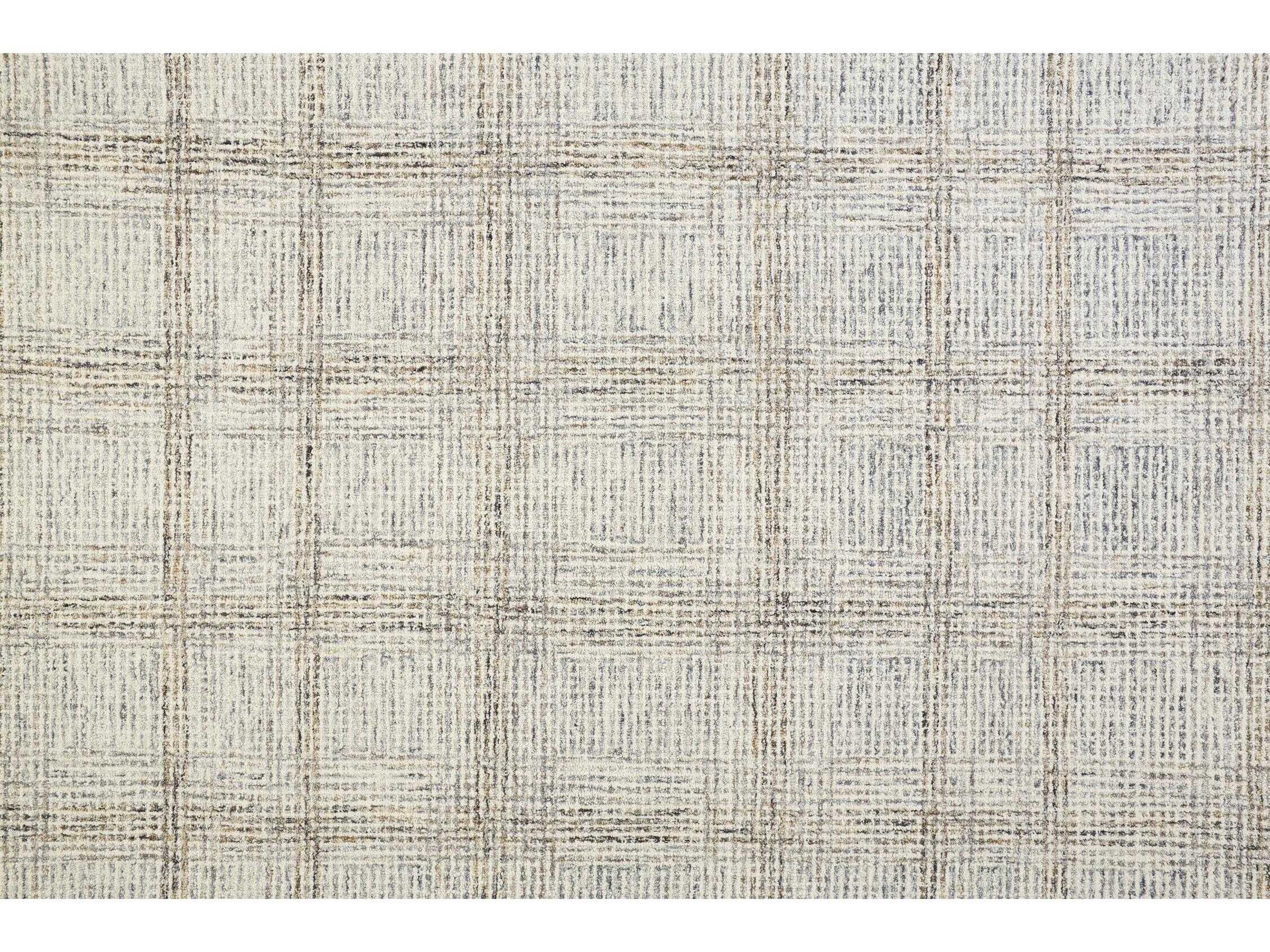 Feizy Rugs Belfort Geometric Area Rug