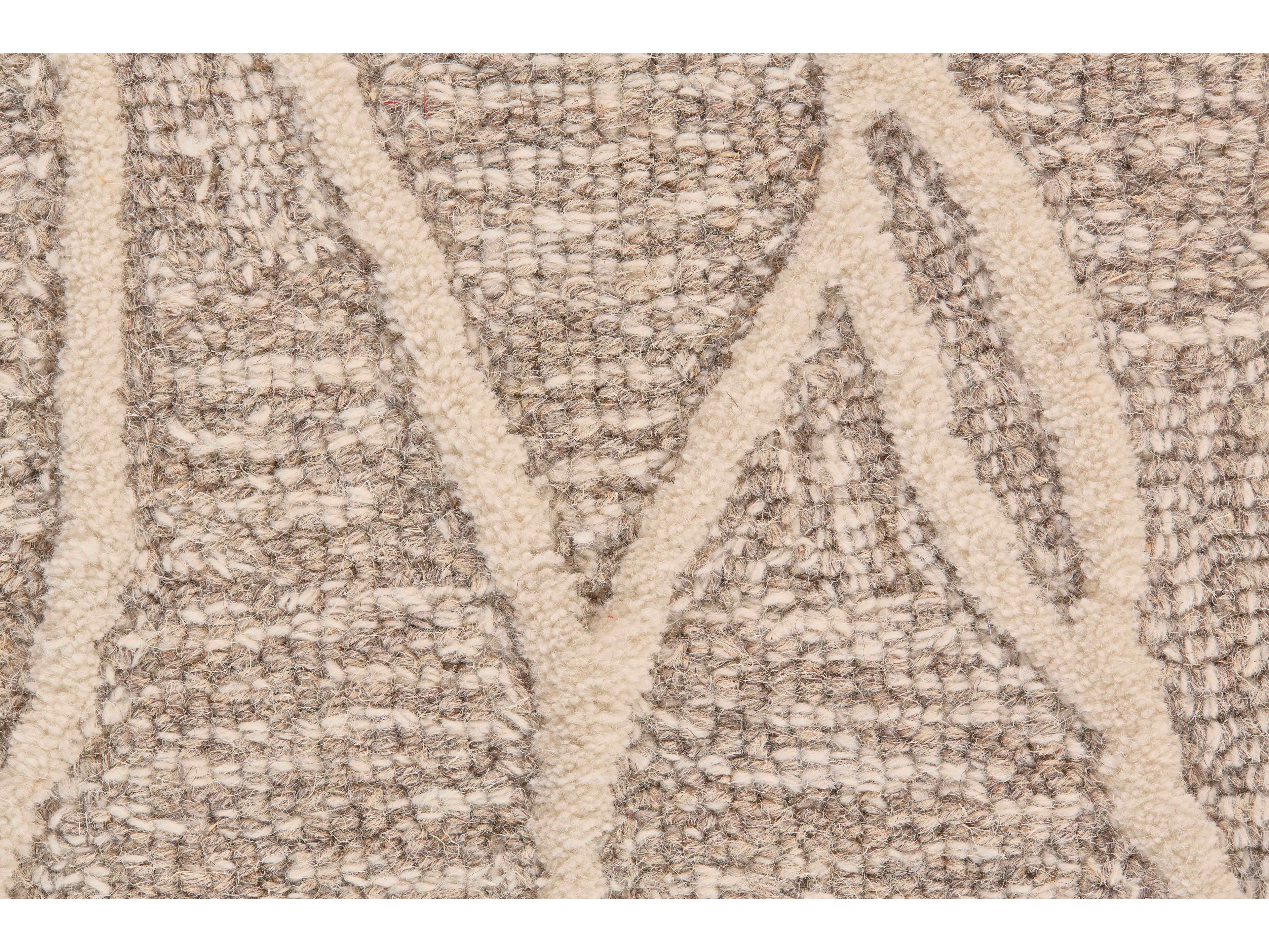 Feizy Rugs Enzo Abstract Area Rug
