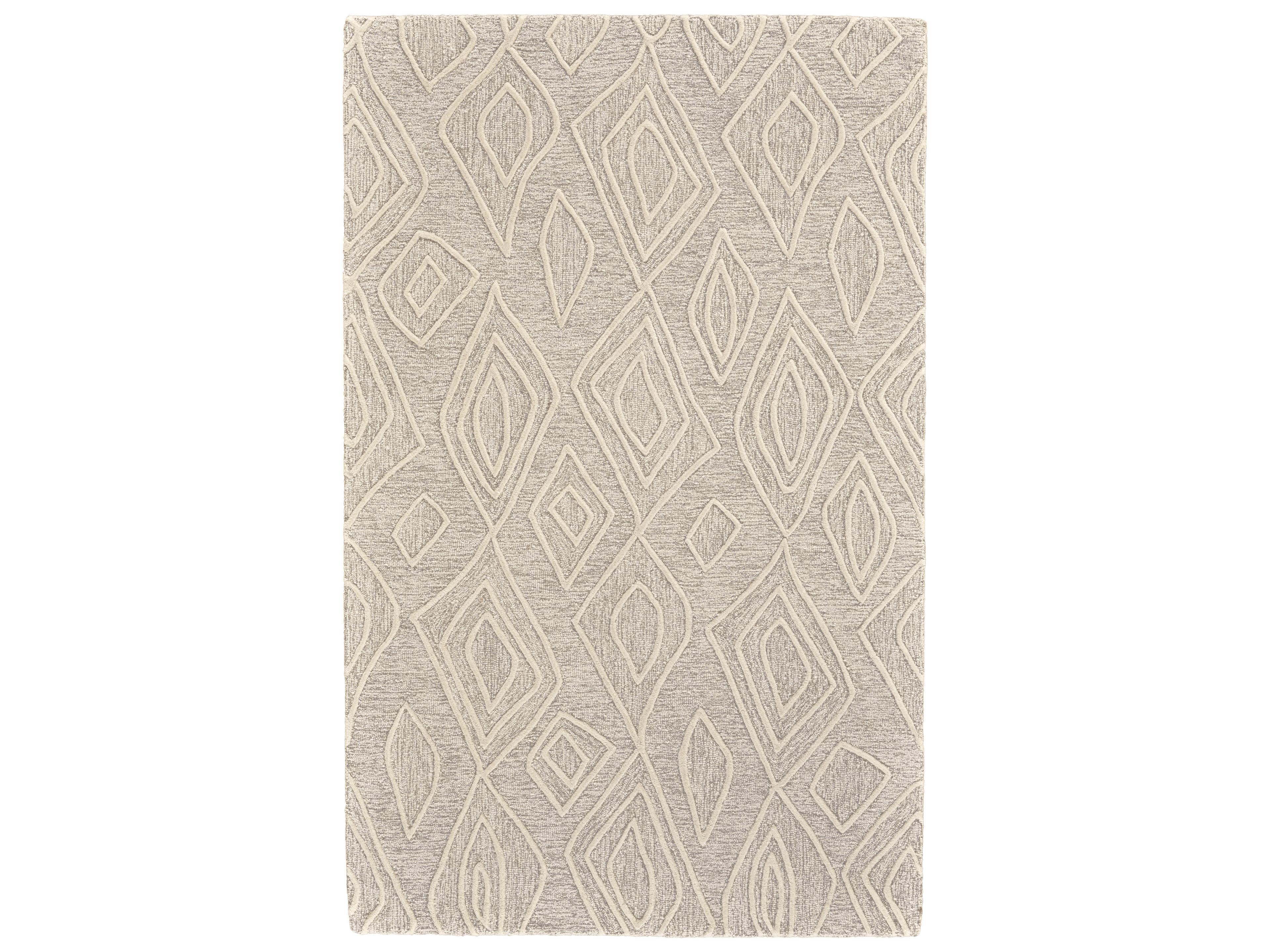 Enzo Geometric Area Rug