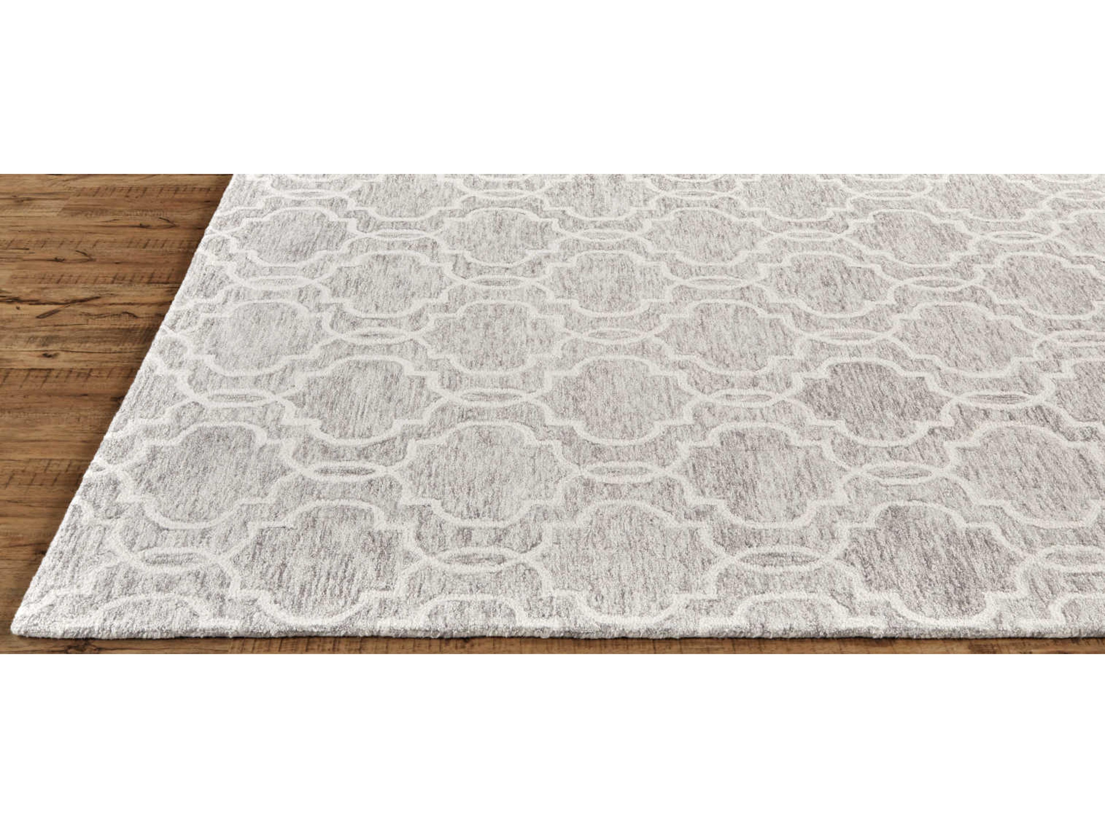 Feizy Rugs Belfort Geometric Area Rug