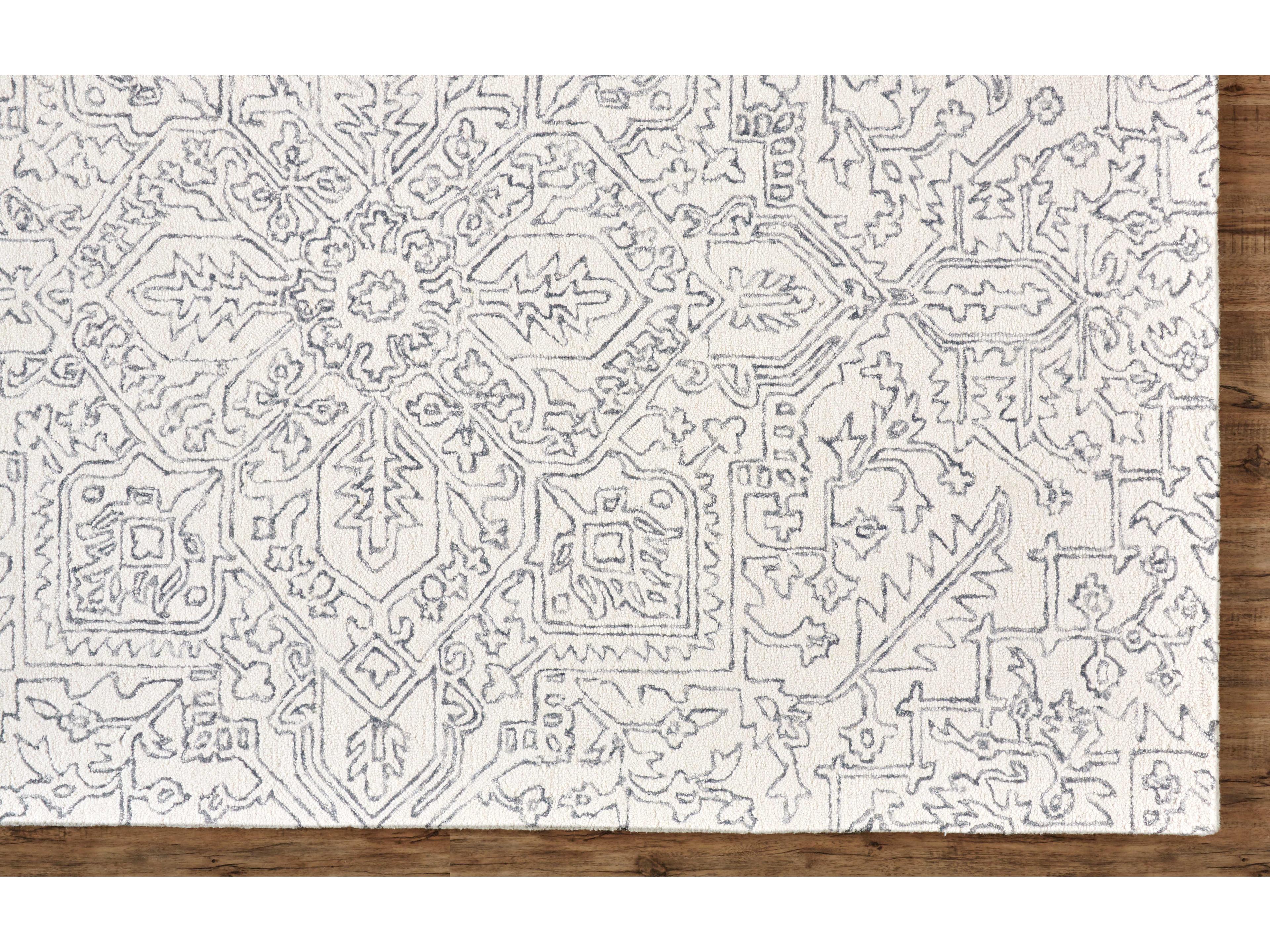 Feizy Rugs Belfort Oriental Area Rug