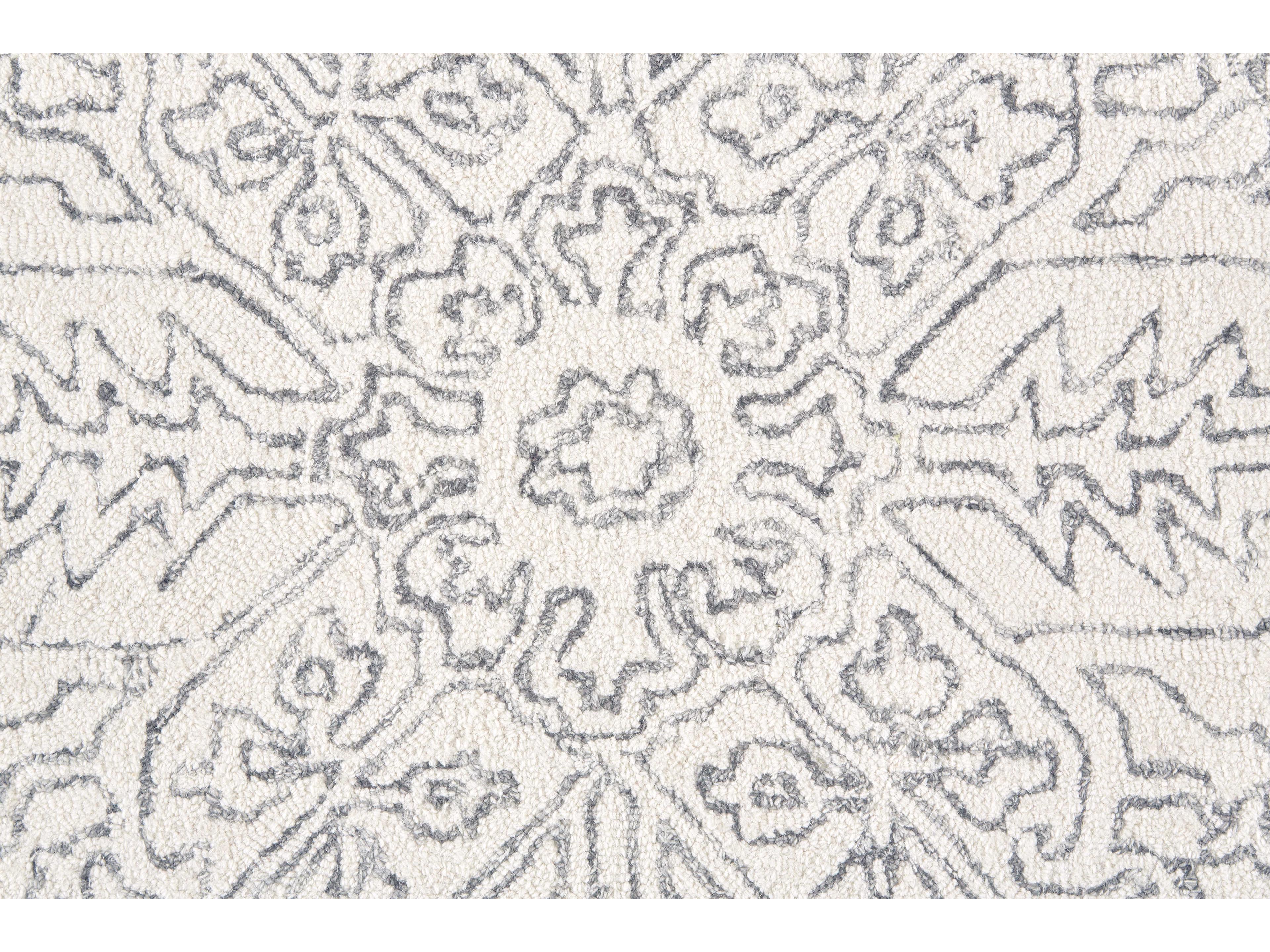 Feizy Rugs Belfort Oriental Area Rug