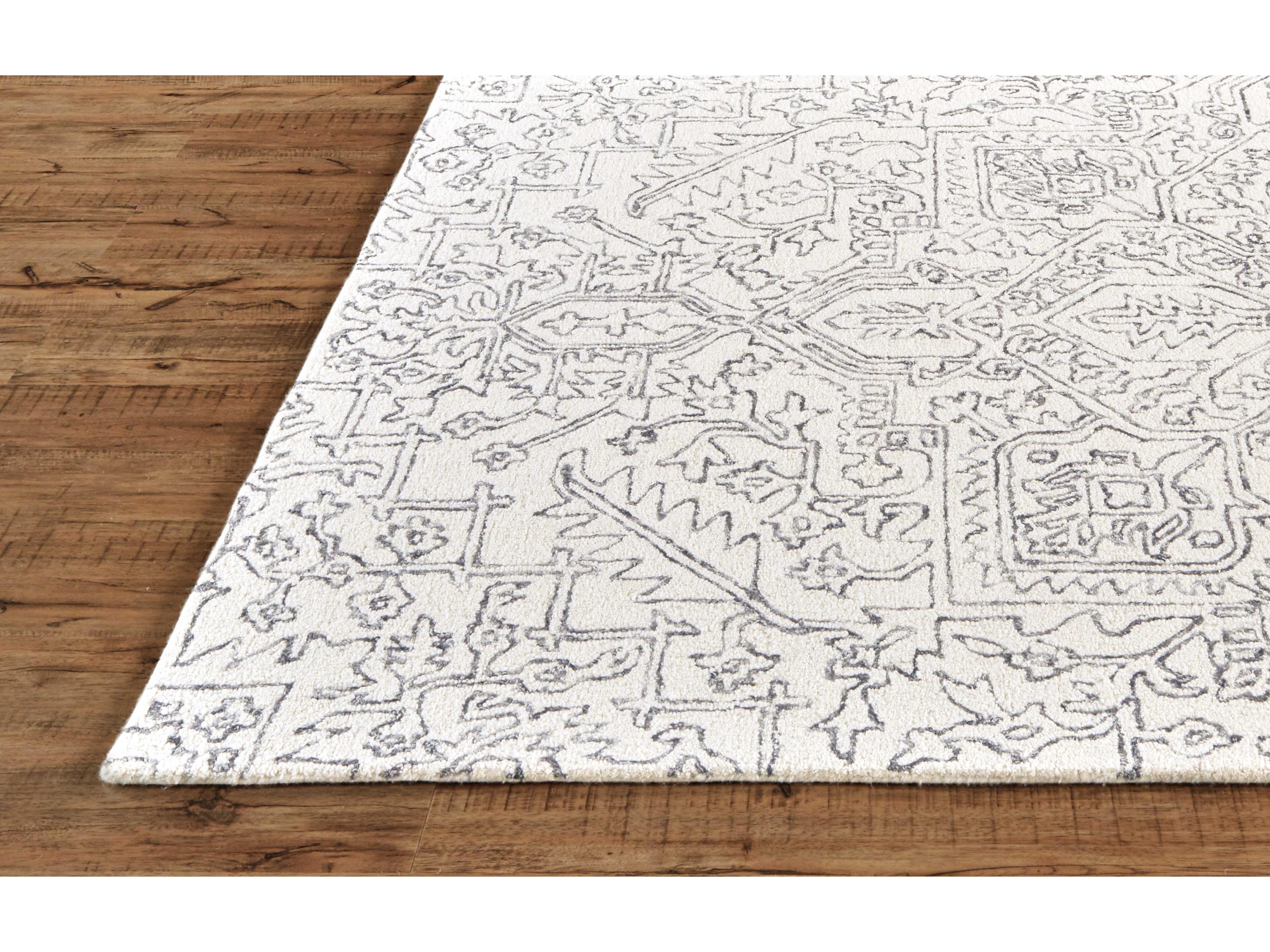 Feizy Rugs Belfort Oriental Area Rug