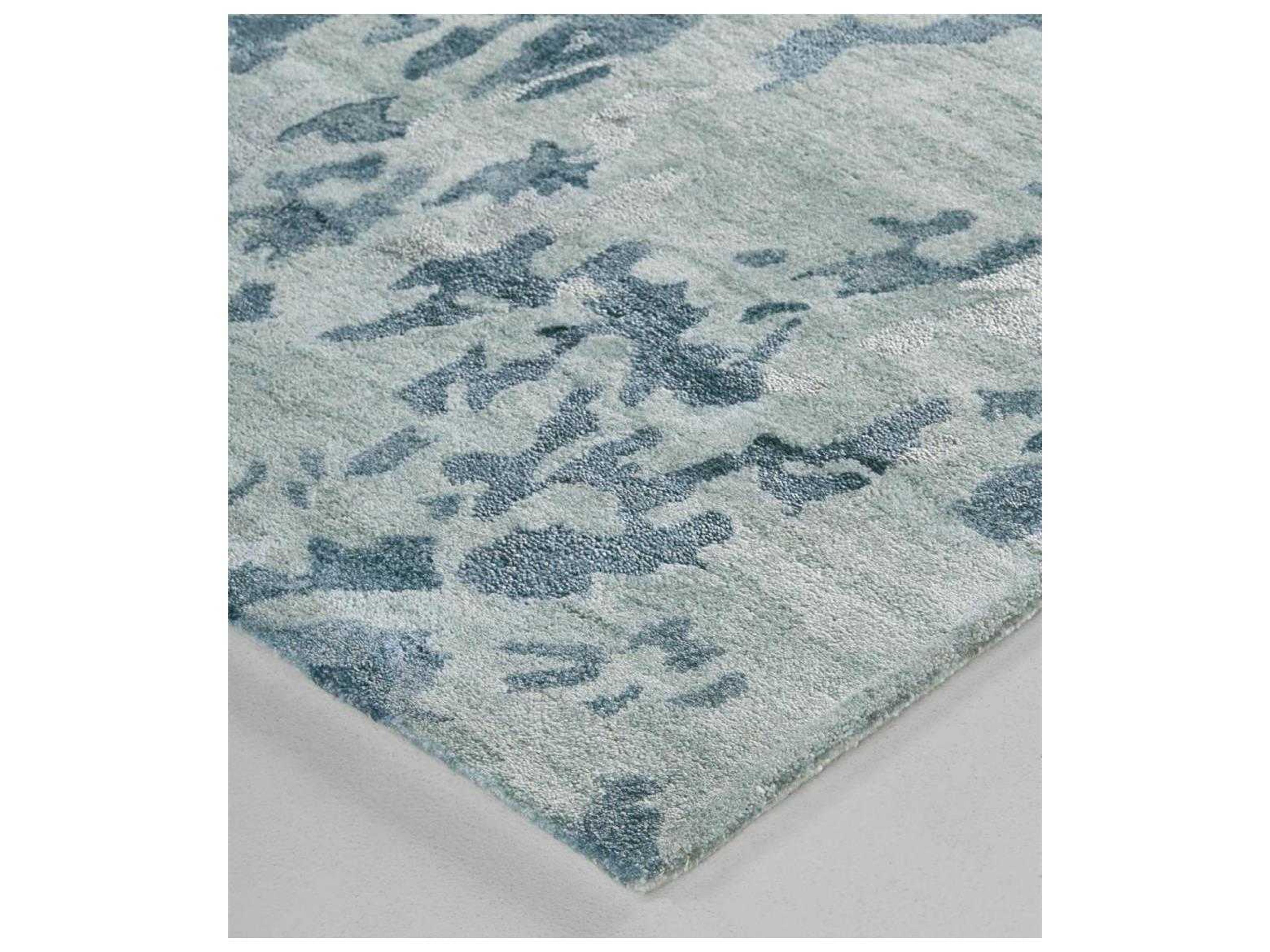Feizy Rugs Dryden Abstract Area Rug