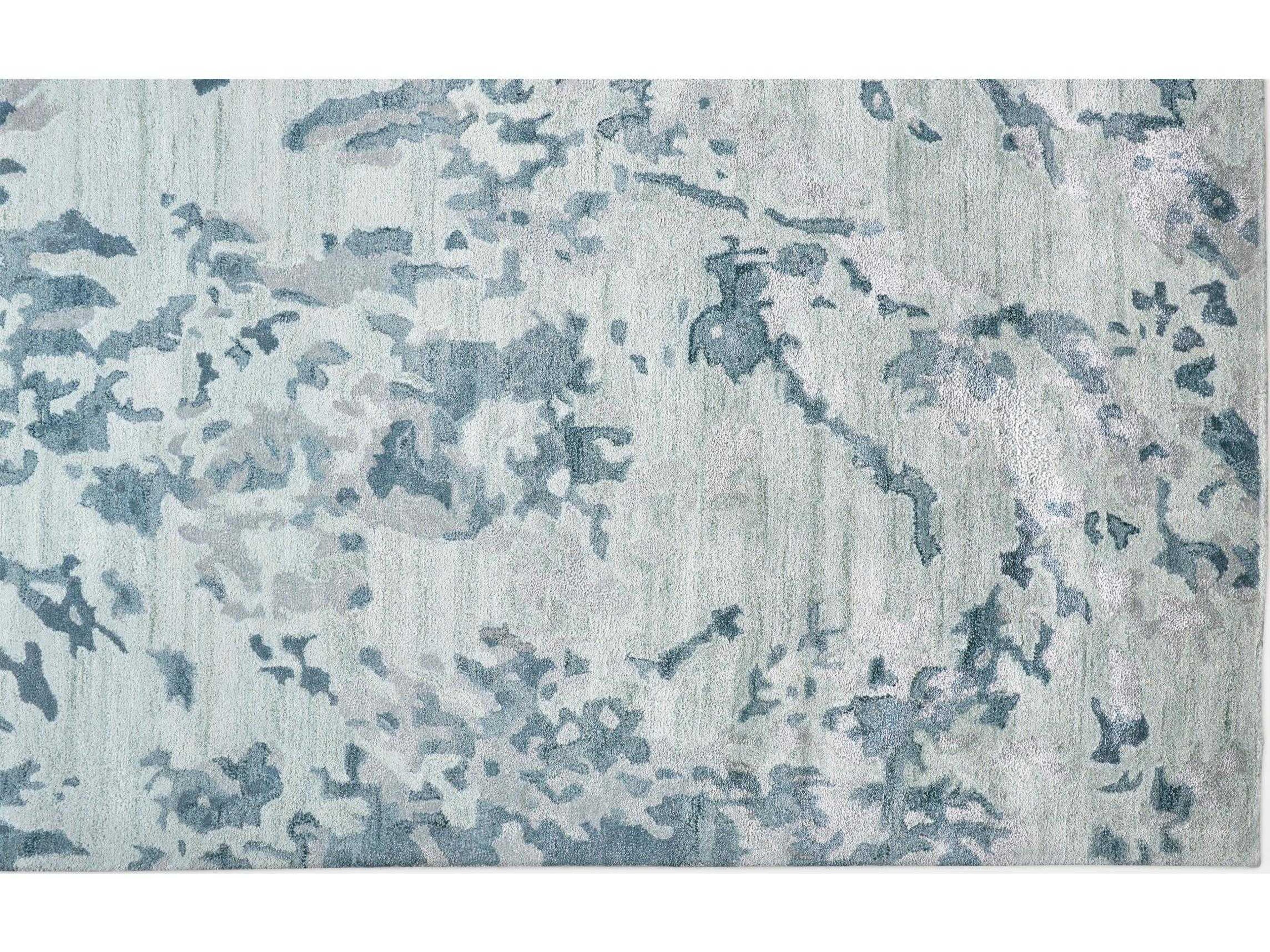 Feizy Rugs Dryden Abstract Area Rug