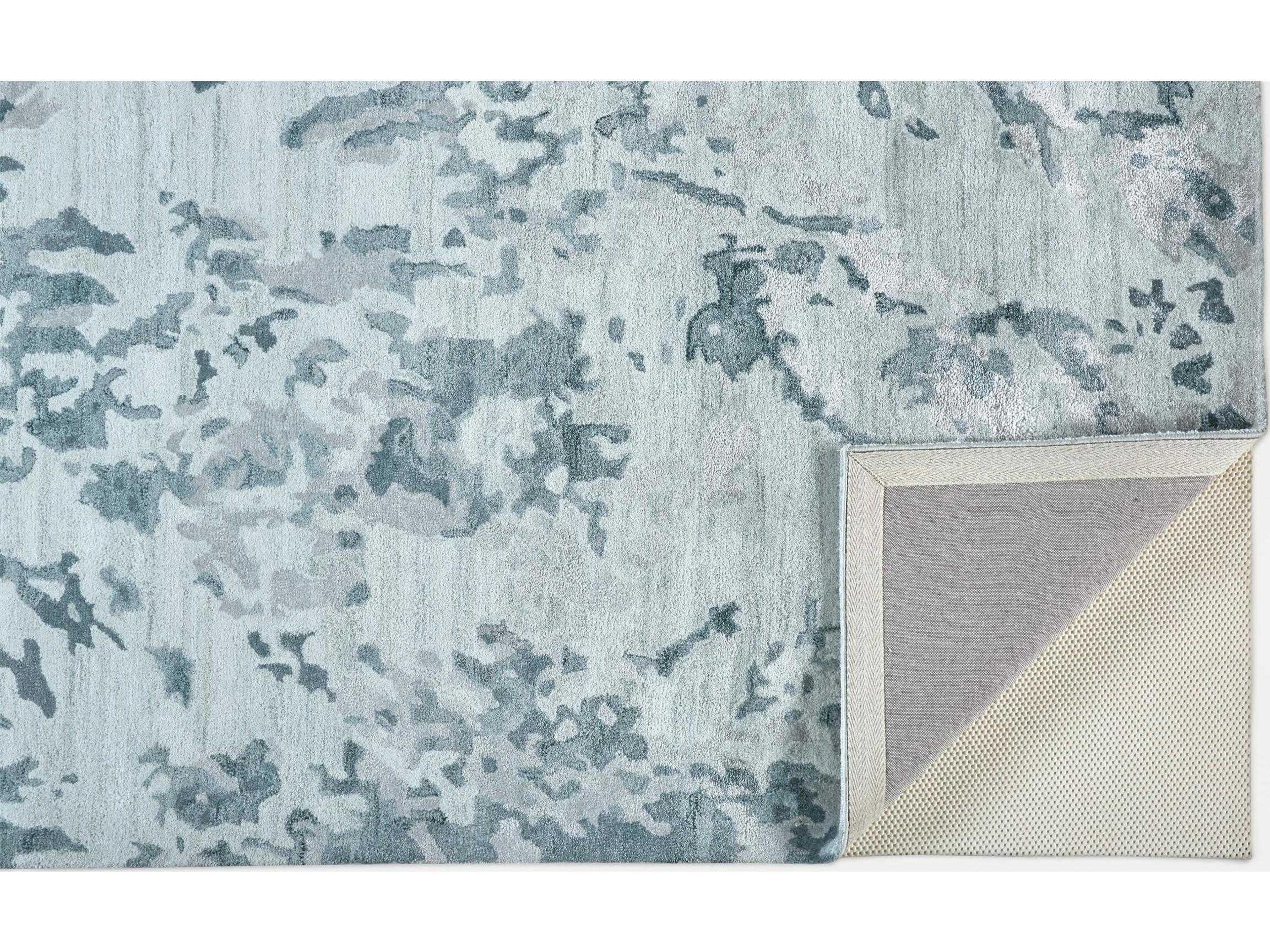 Feizy Rugs Dryden Abstract Area Rug