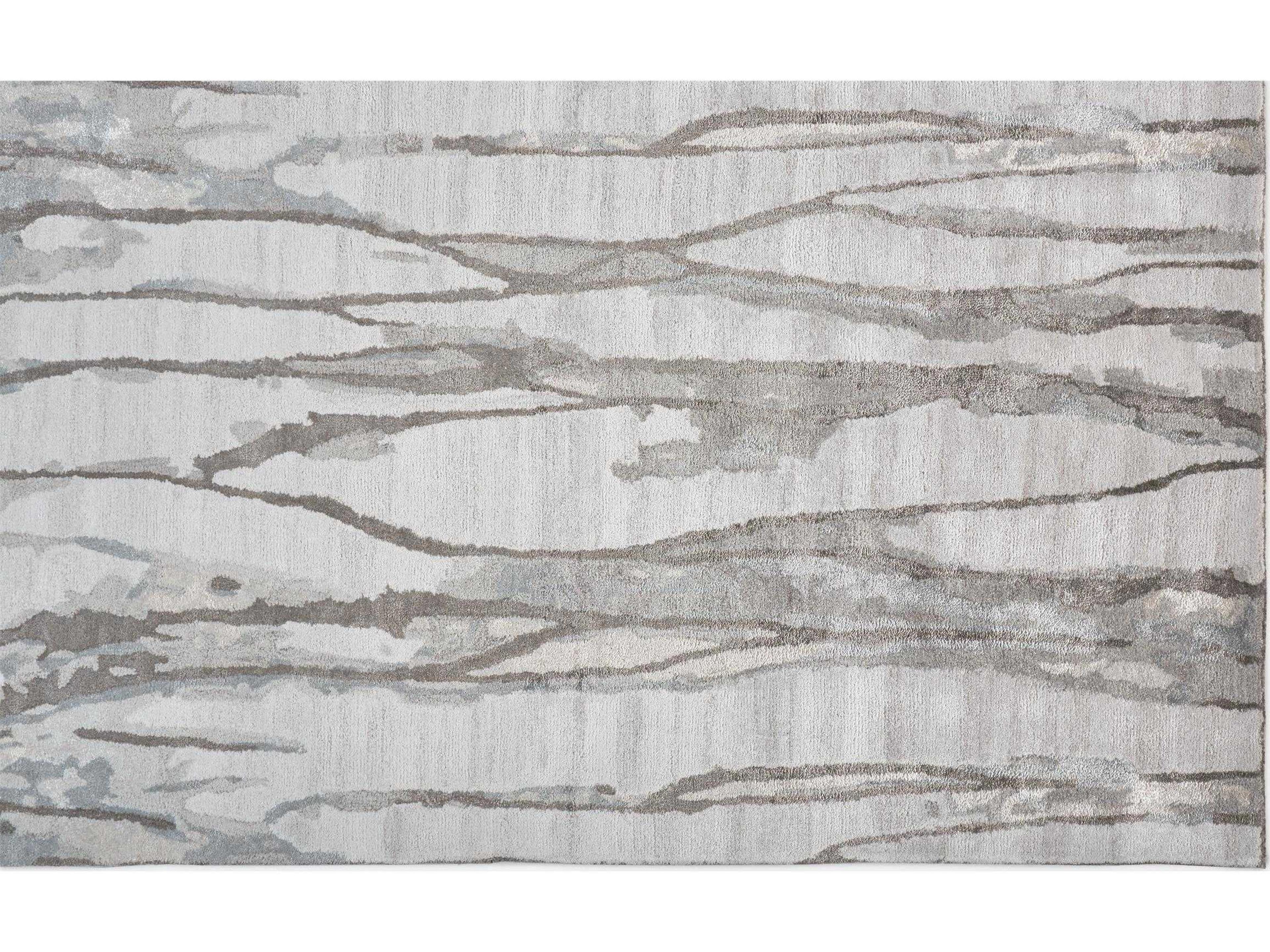 Feizy Rugs Dryden Abstract Area Rug