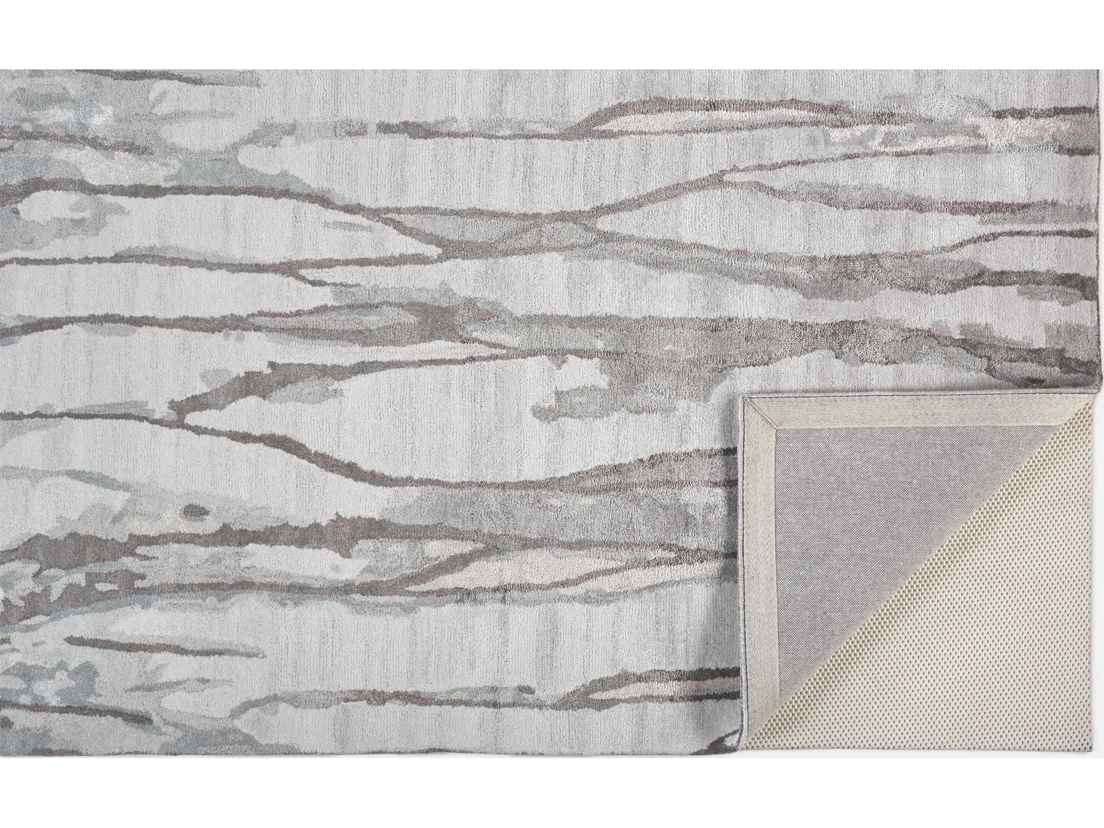 Feizy Rugs Dryden Abstract Area Rug