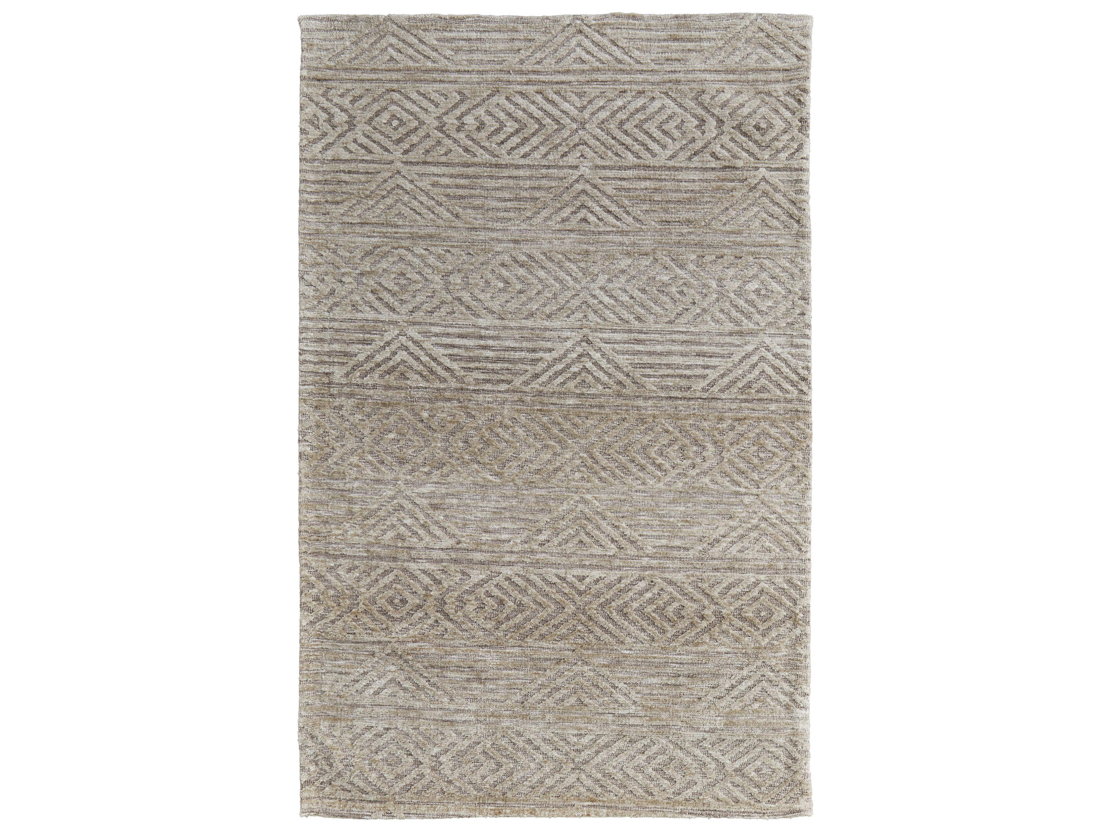 Colton Area Rug Modern Geometric