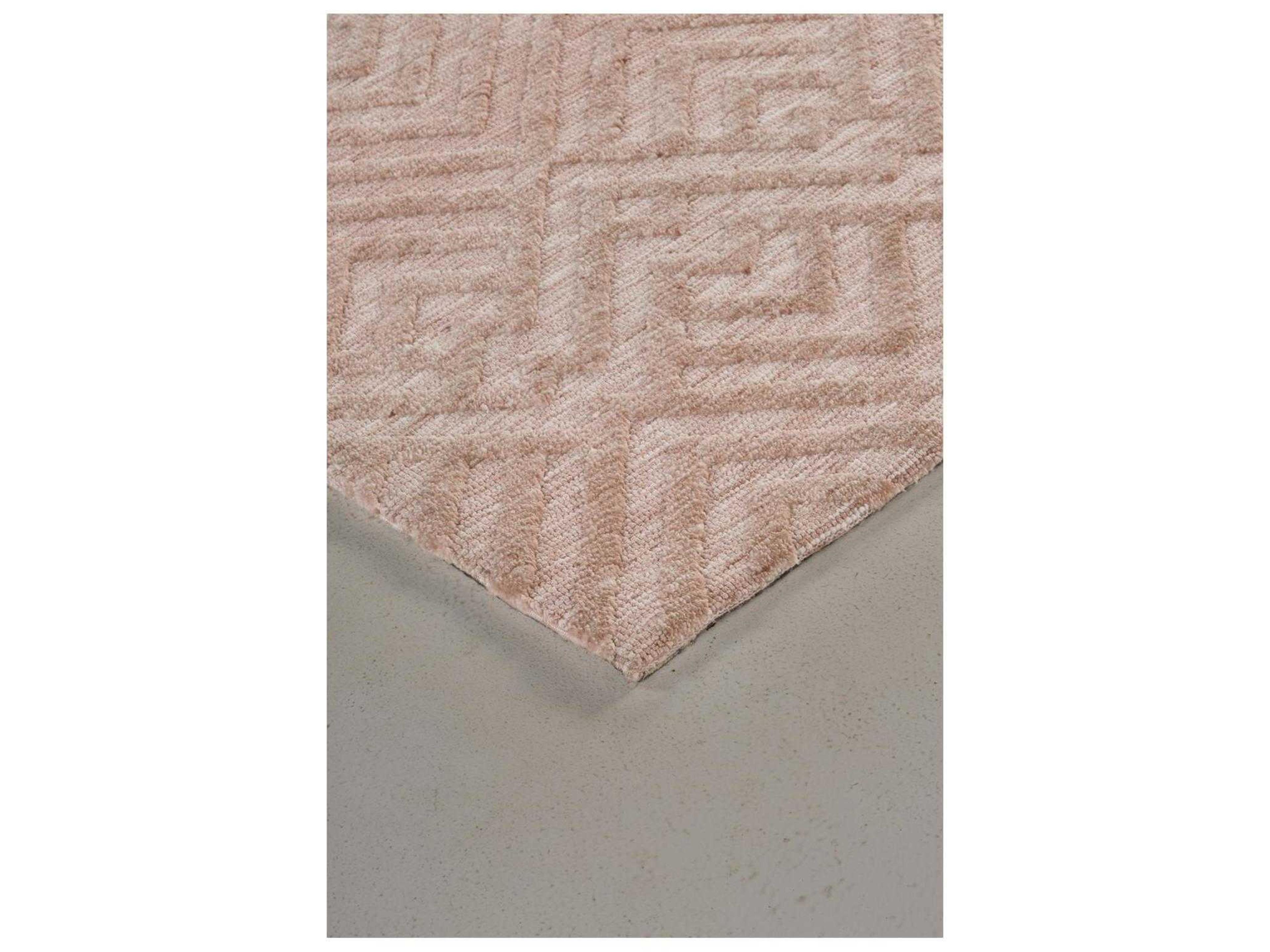 Feizy Rugs Colton Geometric Area Rug