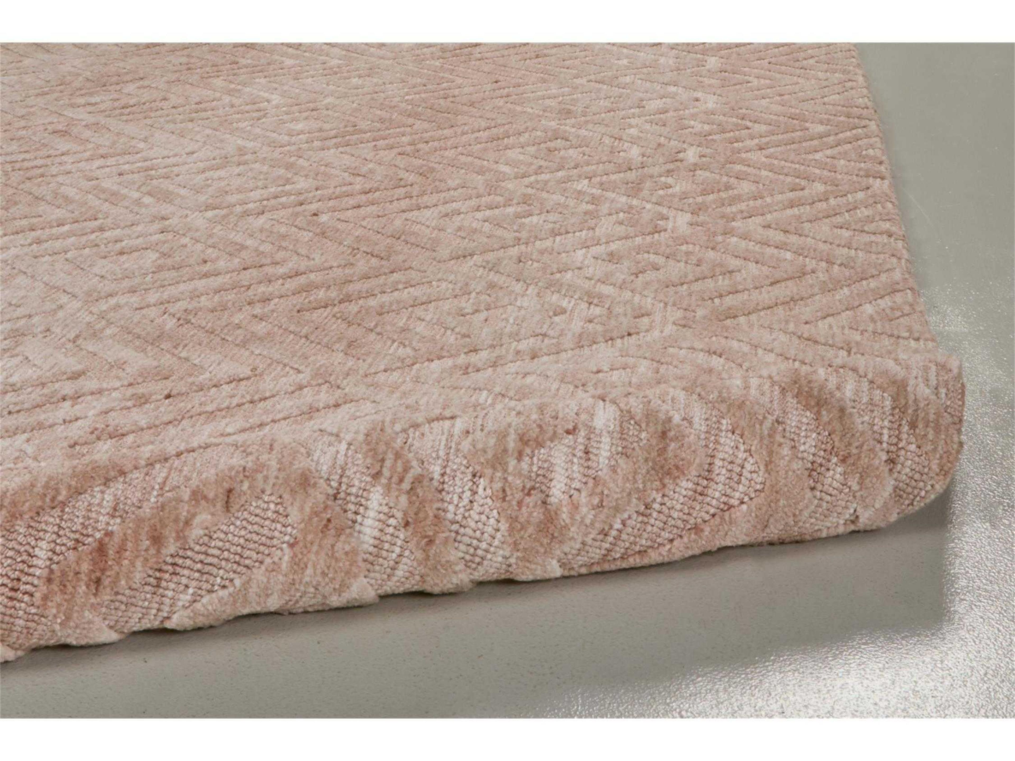 Feizy Rugs Colton Geometric Area Rug