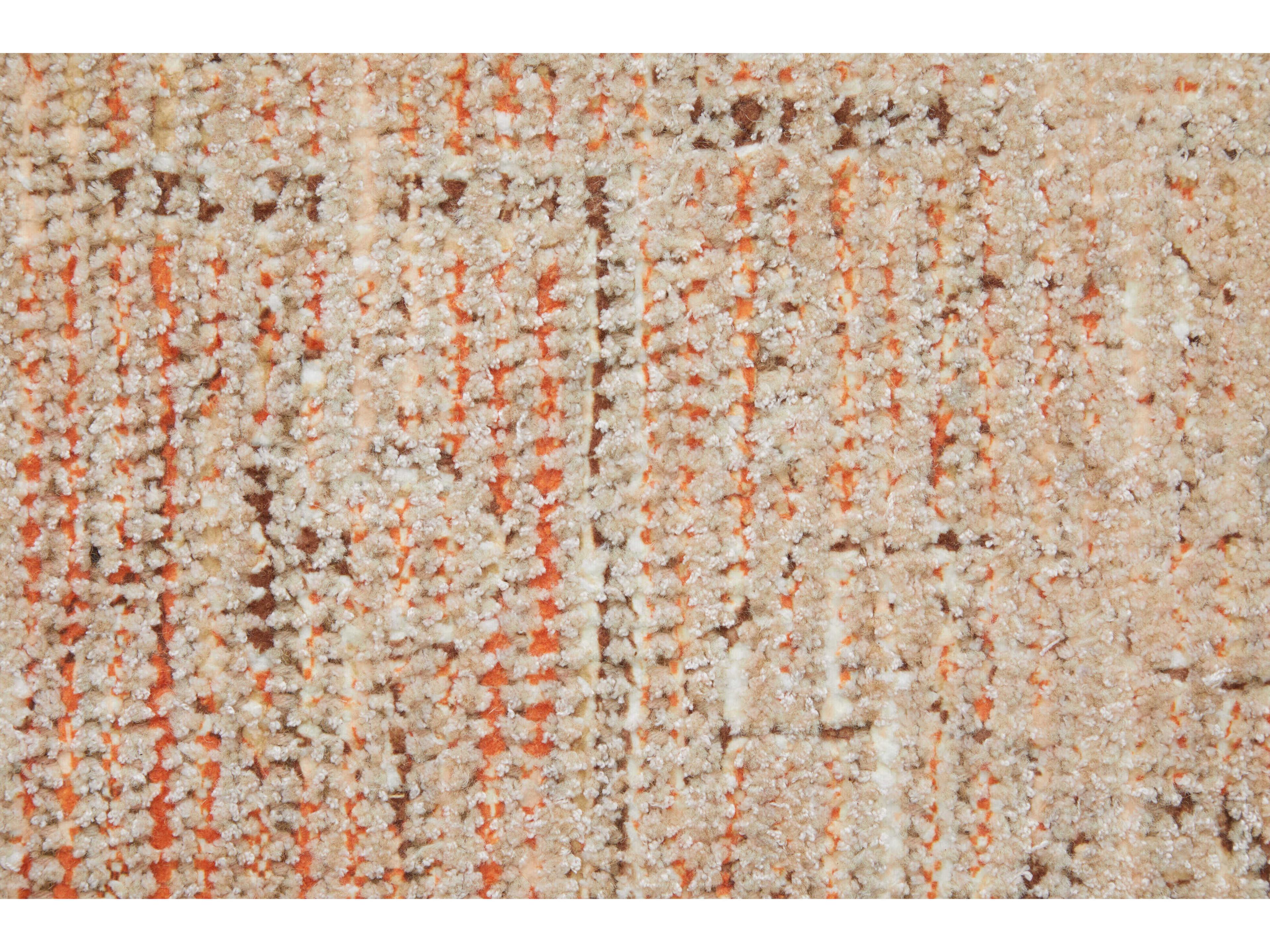 Feizy Rugs Caldwell Bordered Area Rug