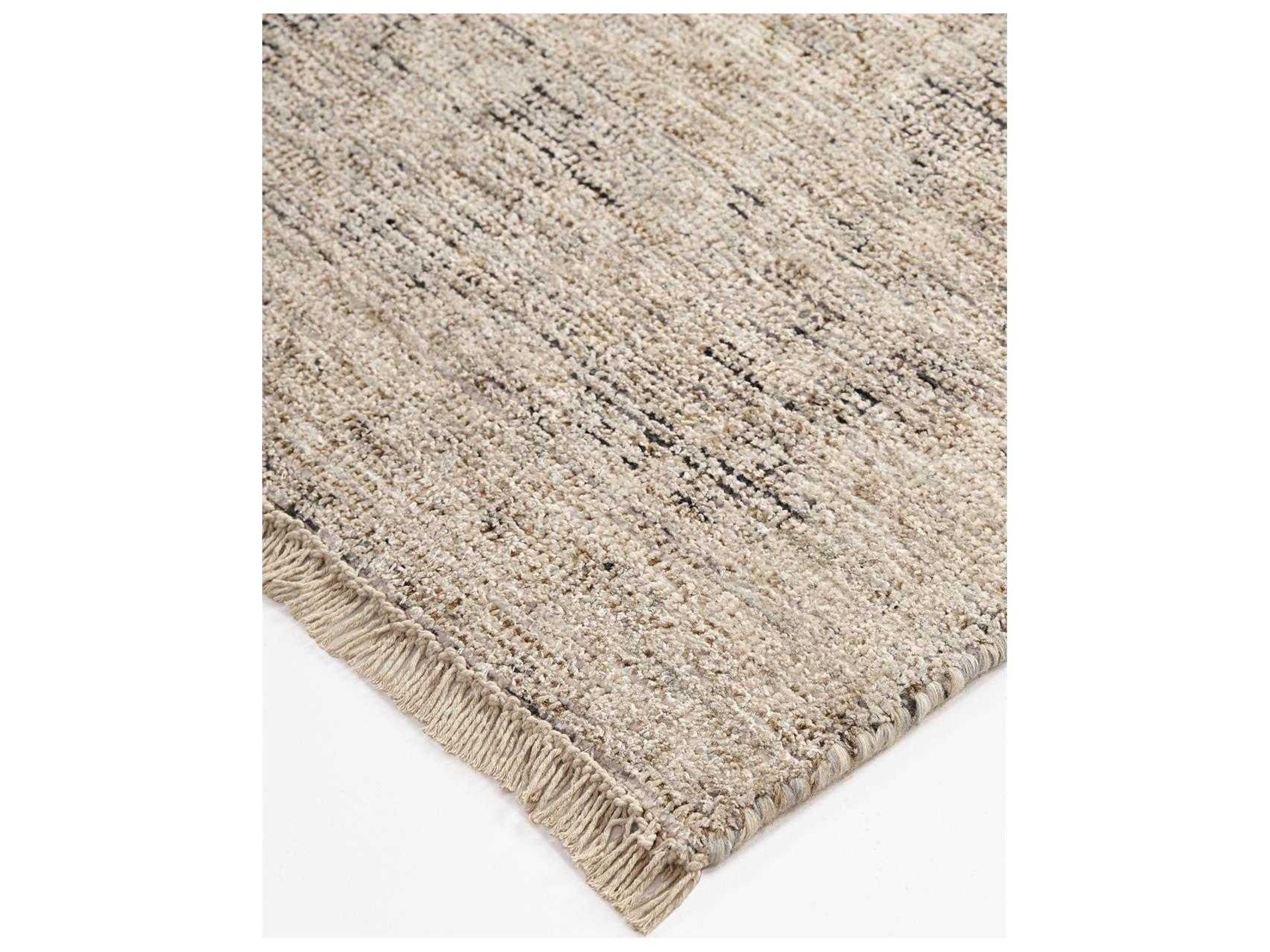 Feizy Rugs Caldwell Bordered Area Rug