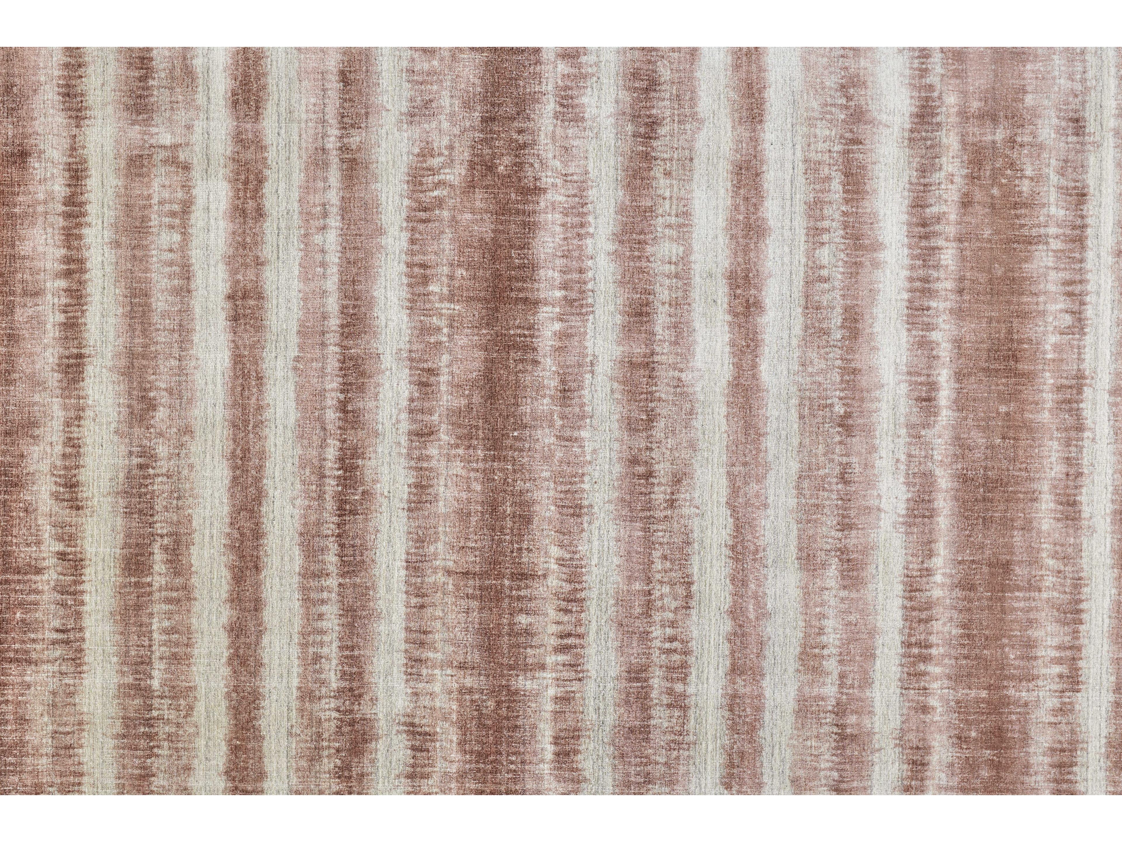 Feizy Rugs Mackay Striped Area Rug