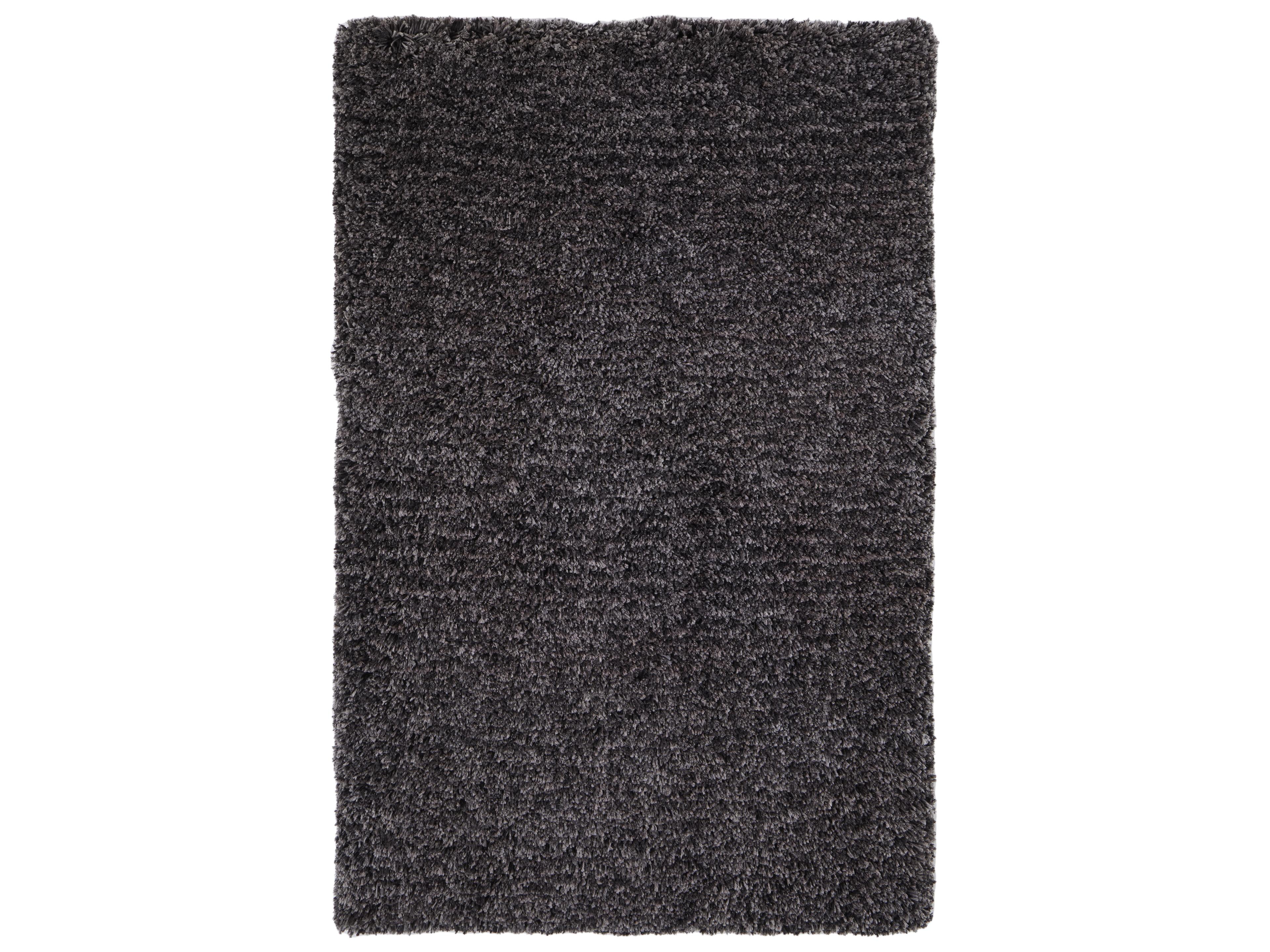Stoneleigh Shag Area Rug