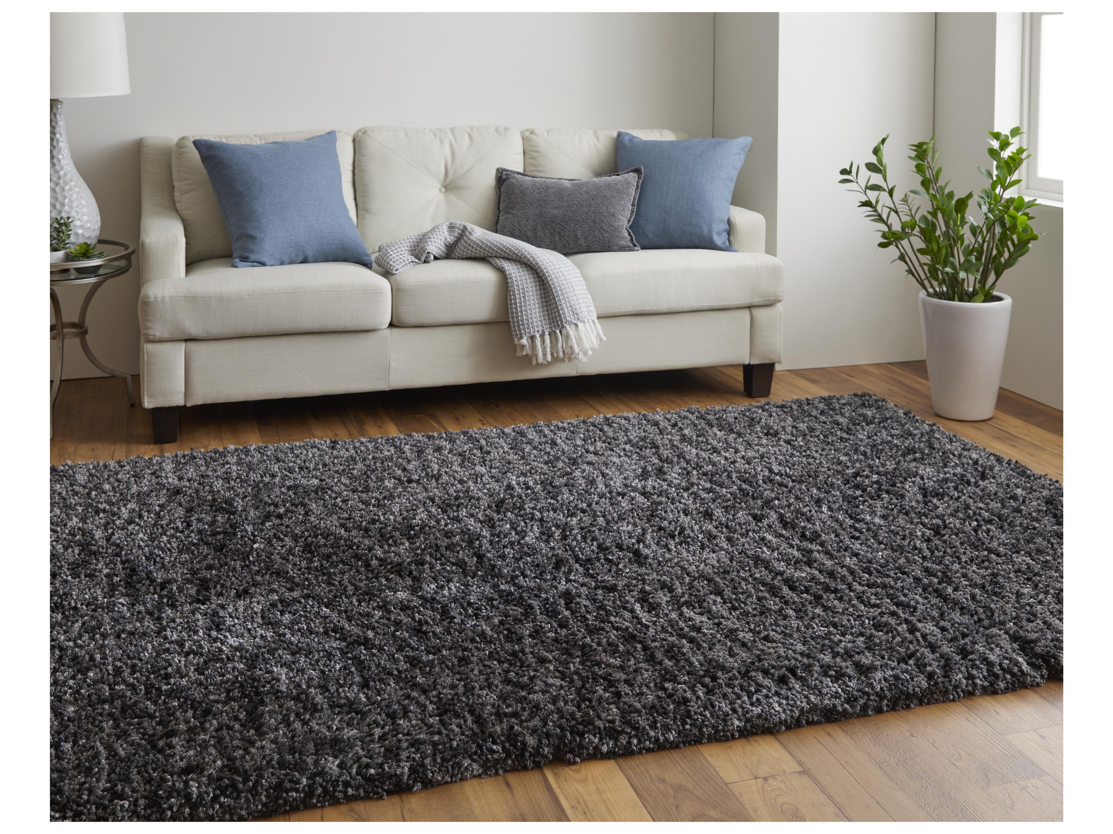 Feizy Rugs Stoneleigh Shag Area Rug