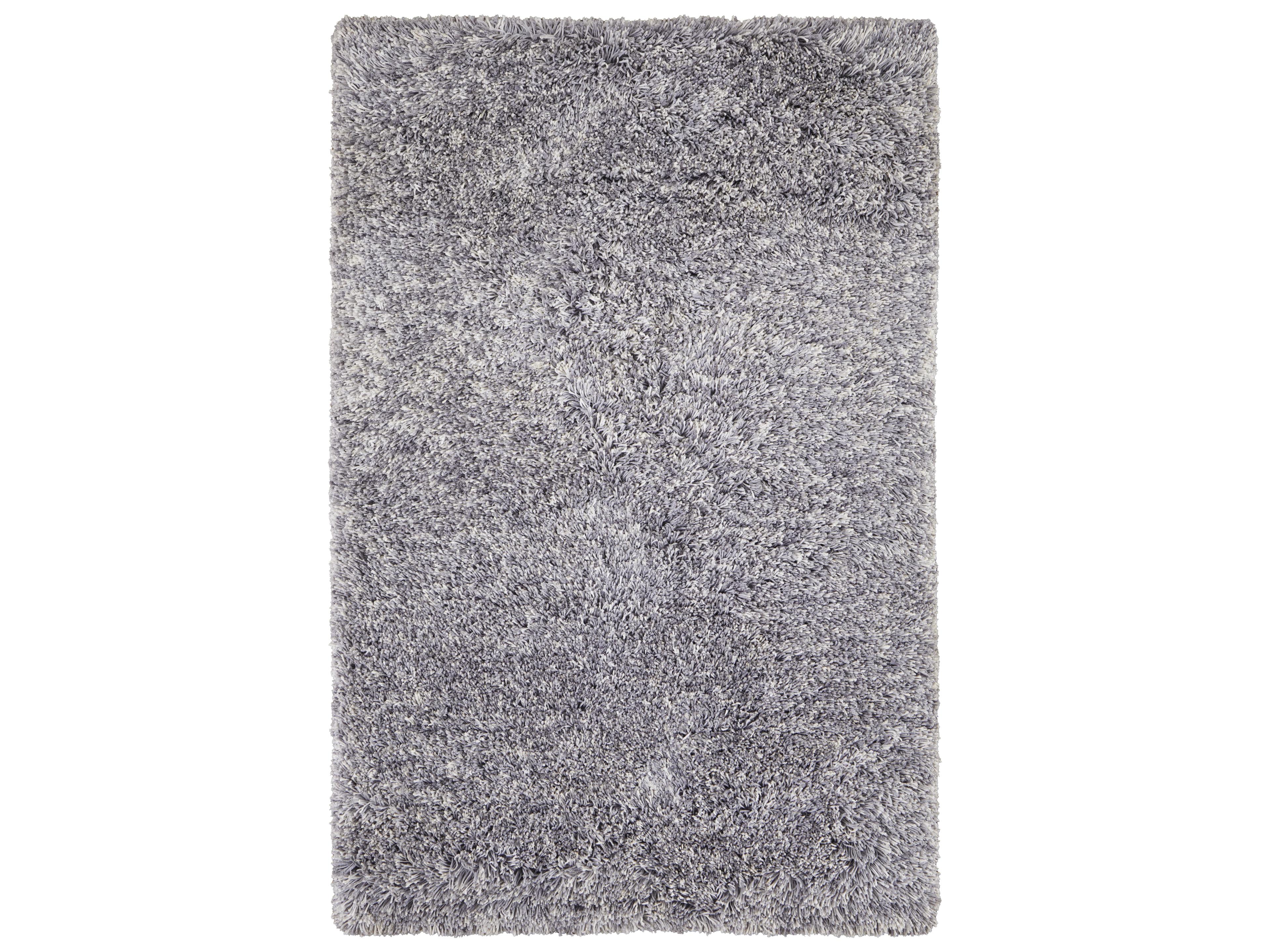 Stoneleigh Shag Area Rug
