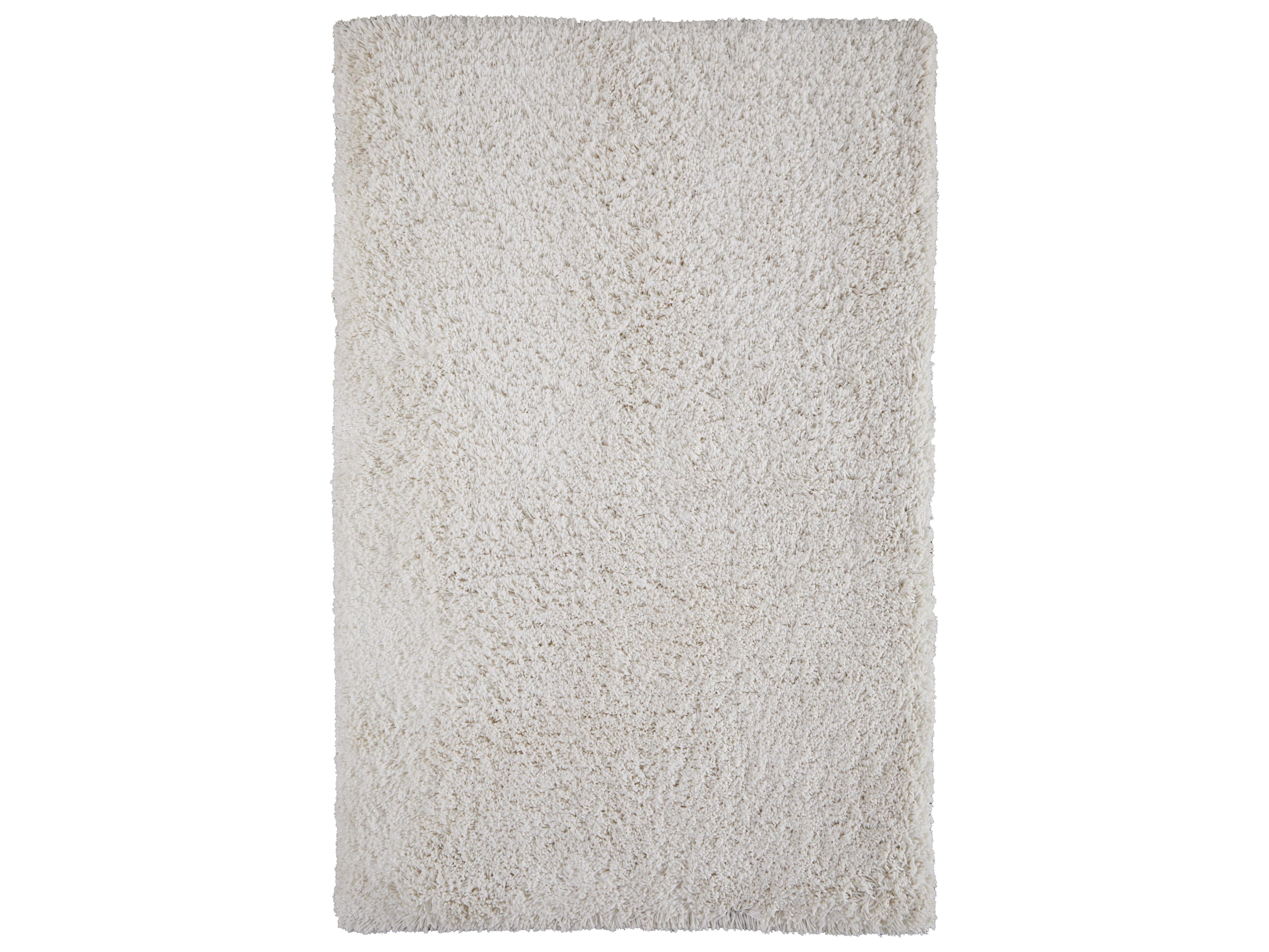 Stoneleigh Shag Area Rug