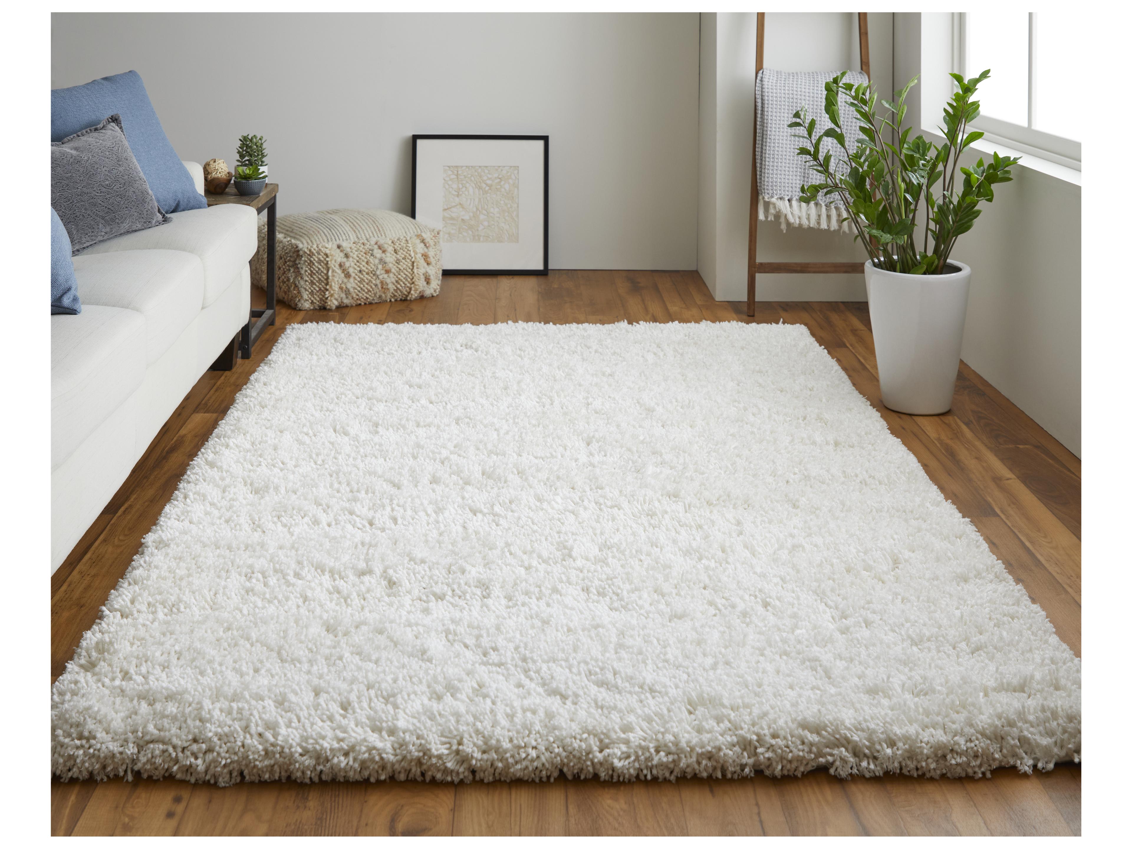 Feizy Rugs Stoneleigh Shag Area Rug