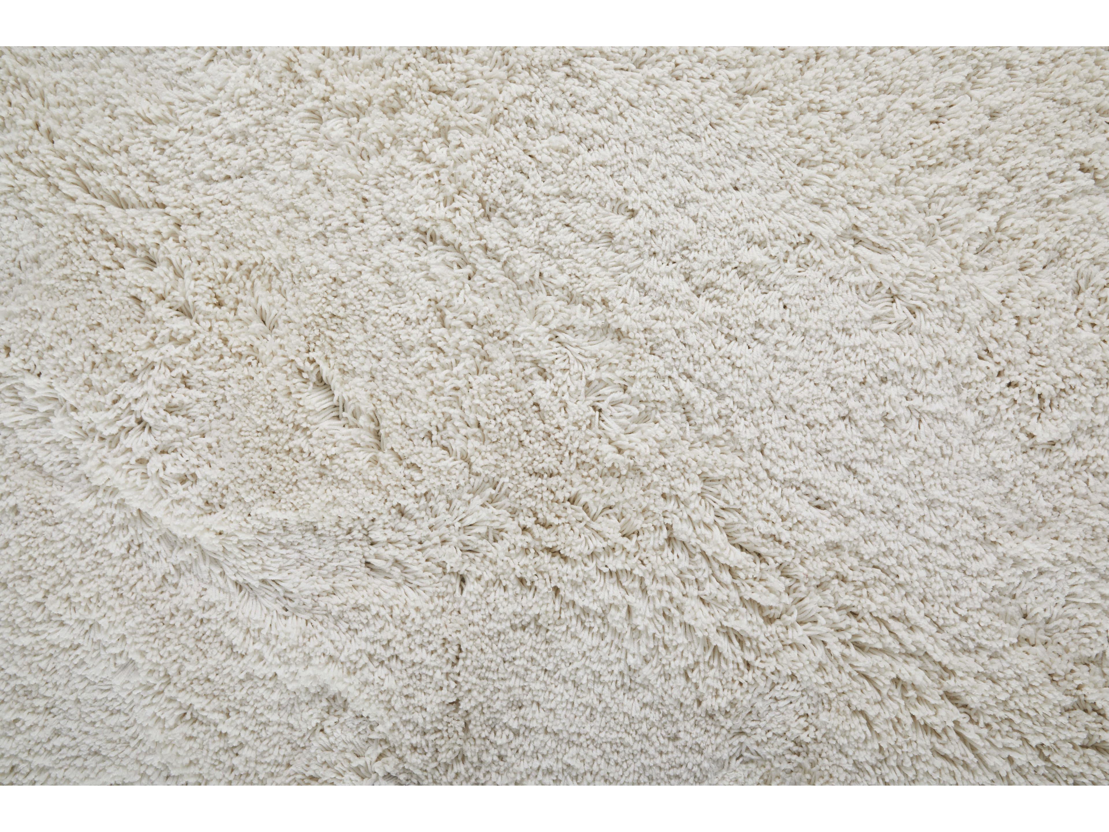 Feizy Rugs Stoneleigh Shag Area Rug