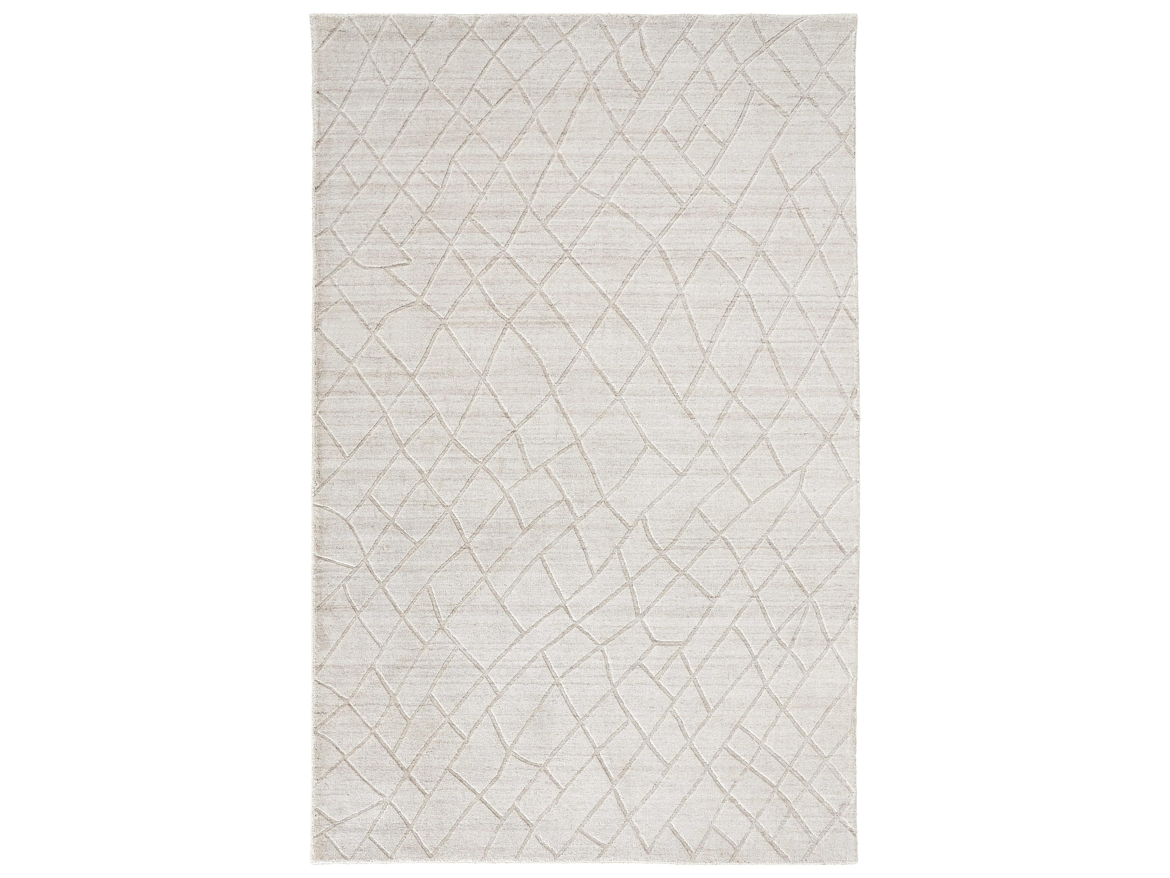 Redford Geometric Area Rug