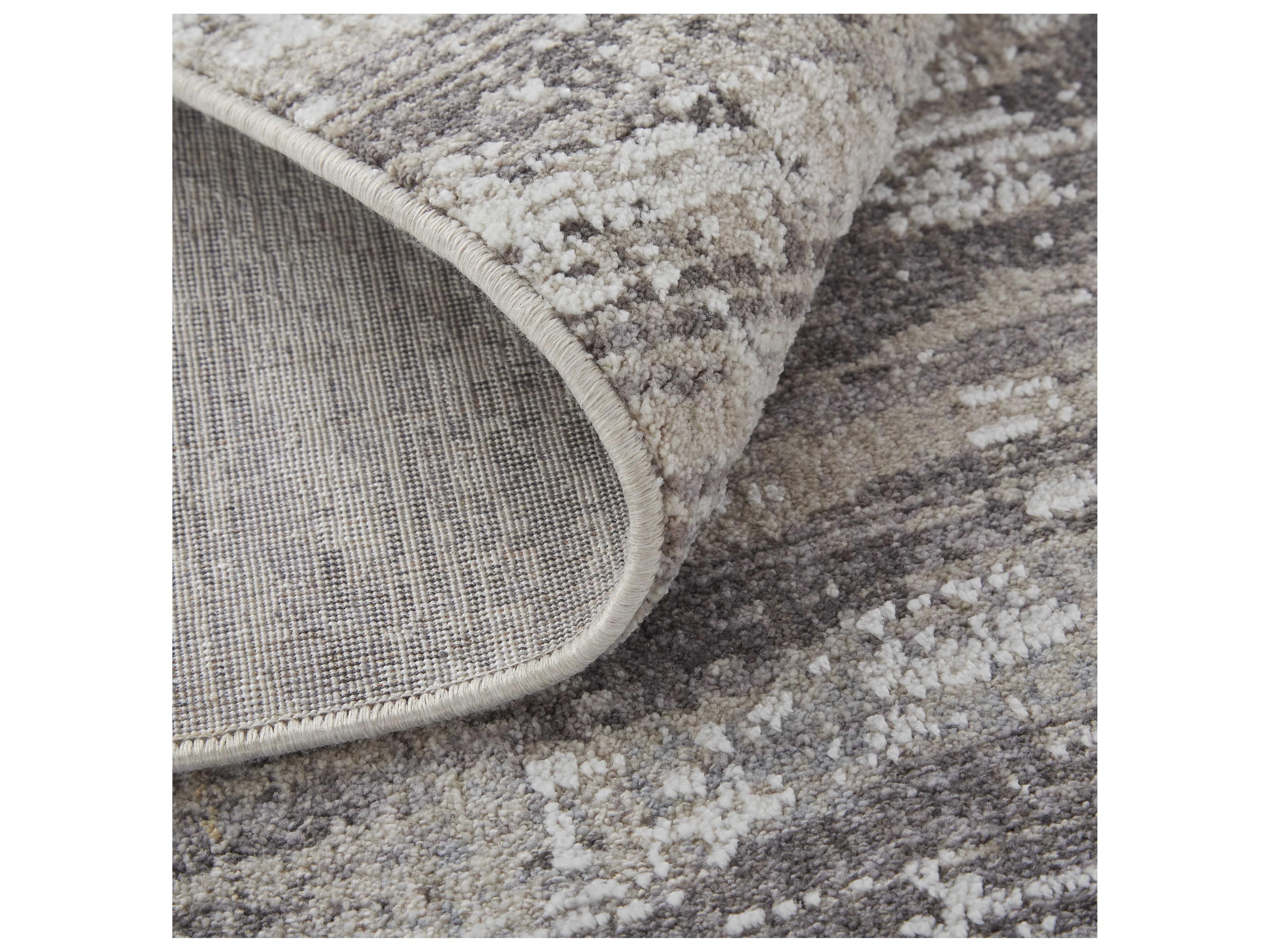 Feizy Rugs Redford Geometric Area Rug