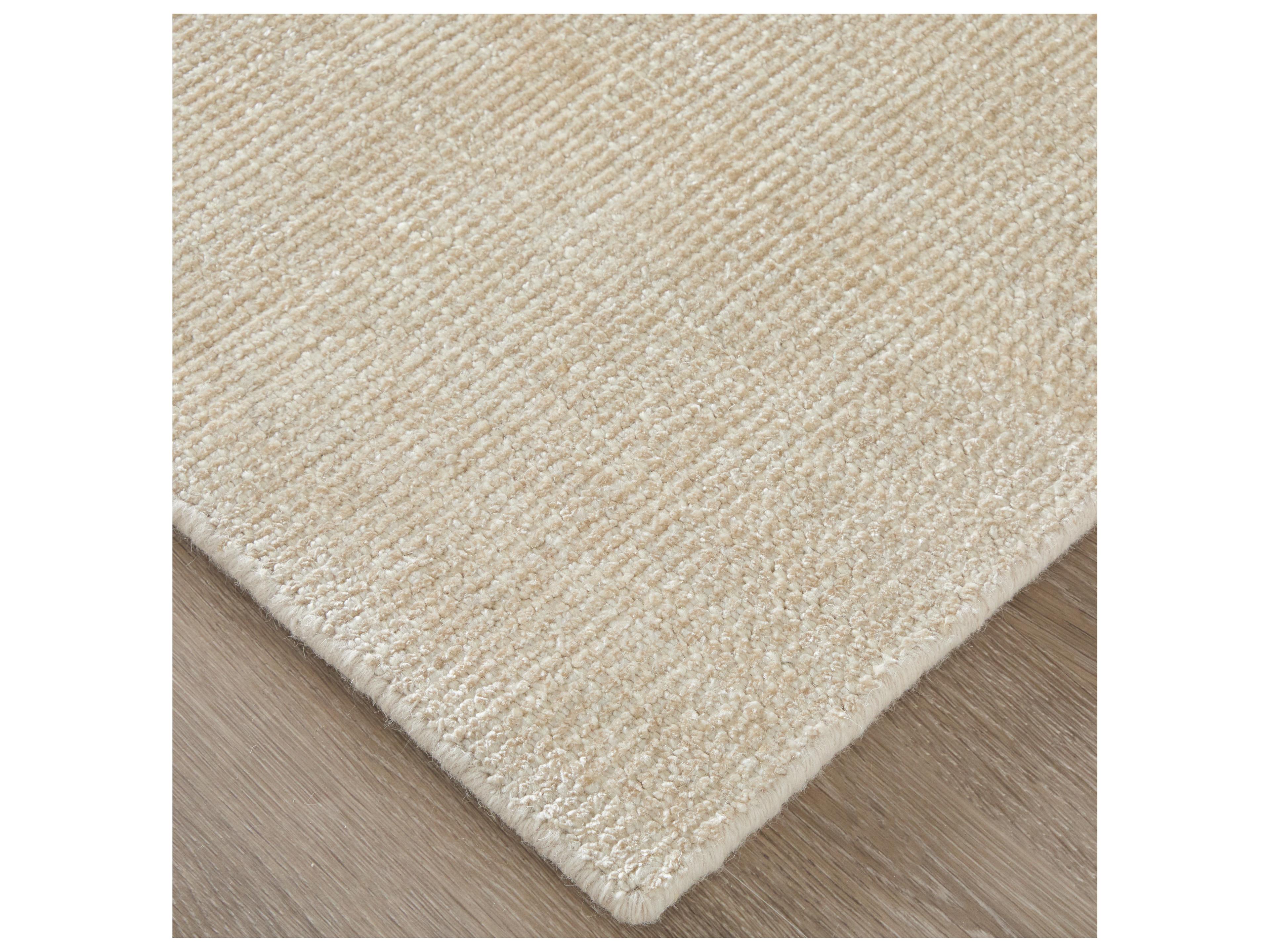 Feizy Rugs Fleetwood Runner Area Rug