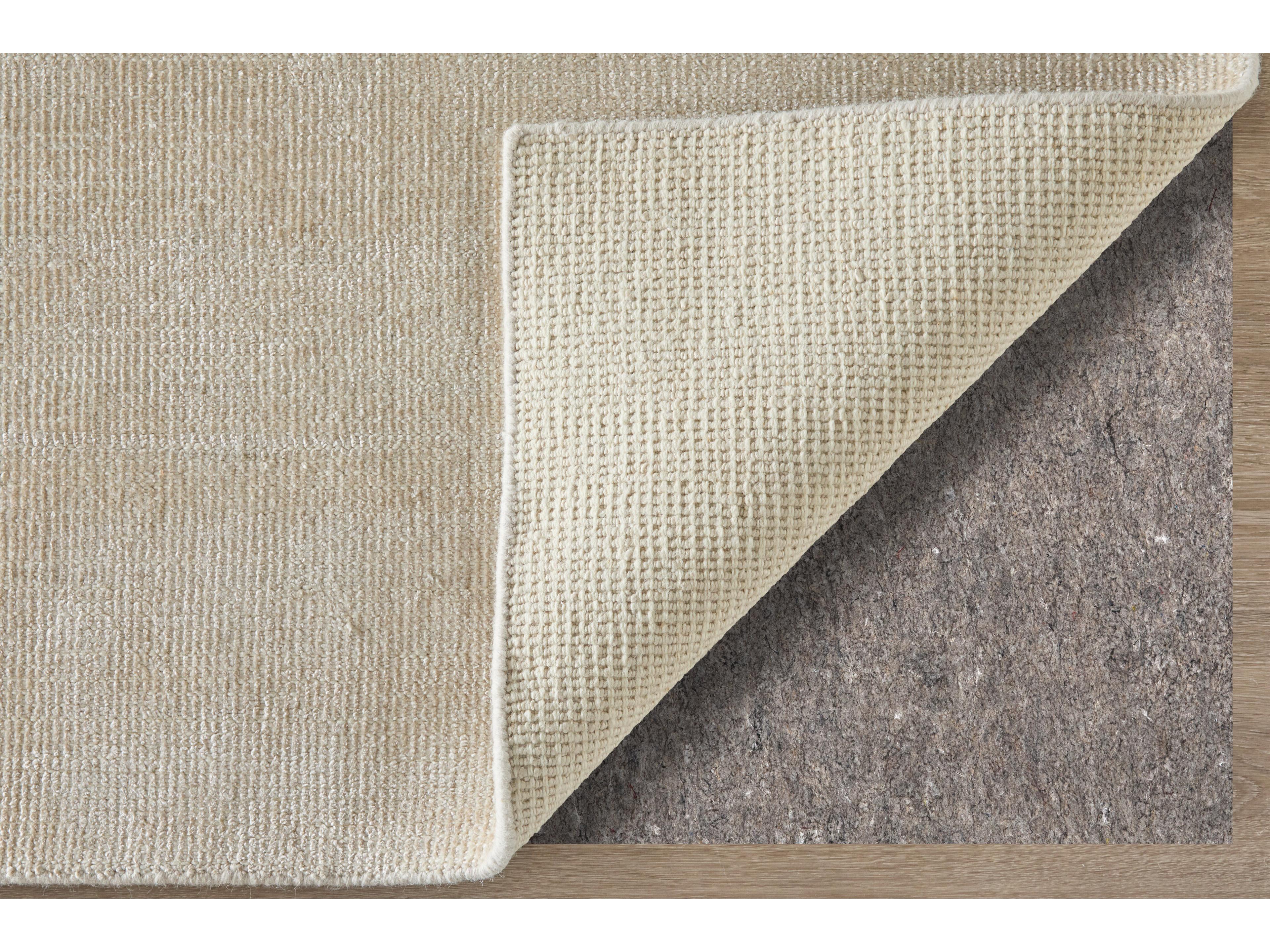 Feizy Rugs Fleetwood Runner Area Rug