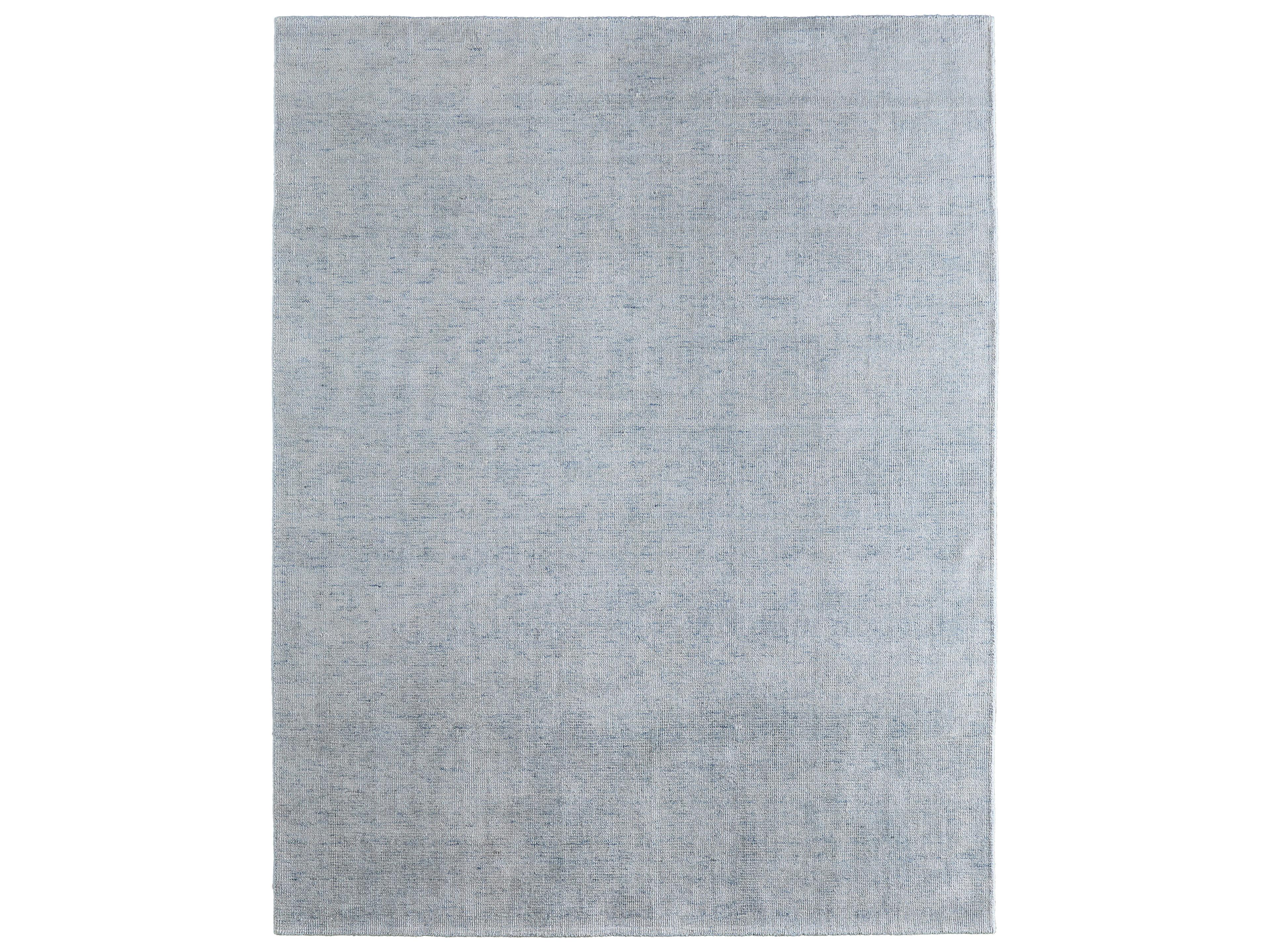 Fleetwood Runner Area Rug