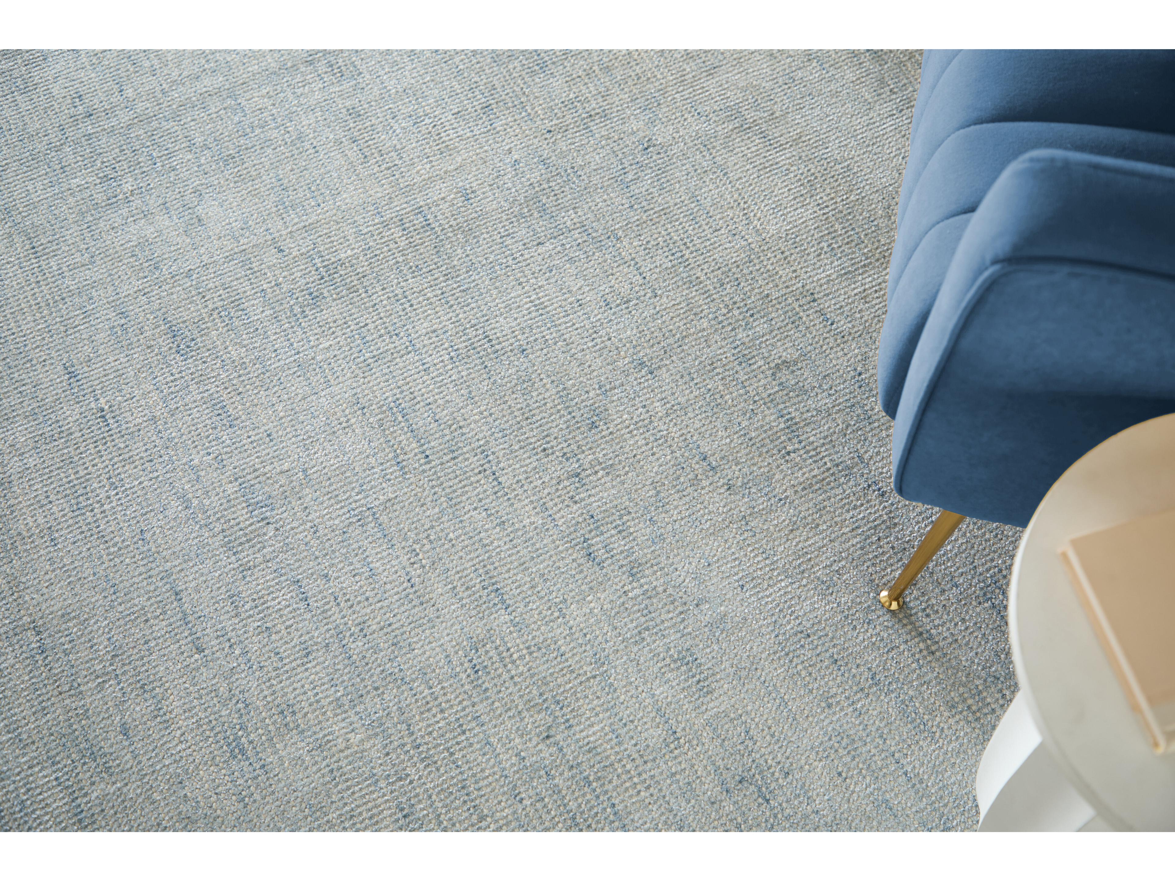 Feizy Rugs Fleetwood Runner Area Rug