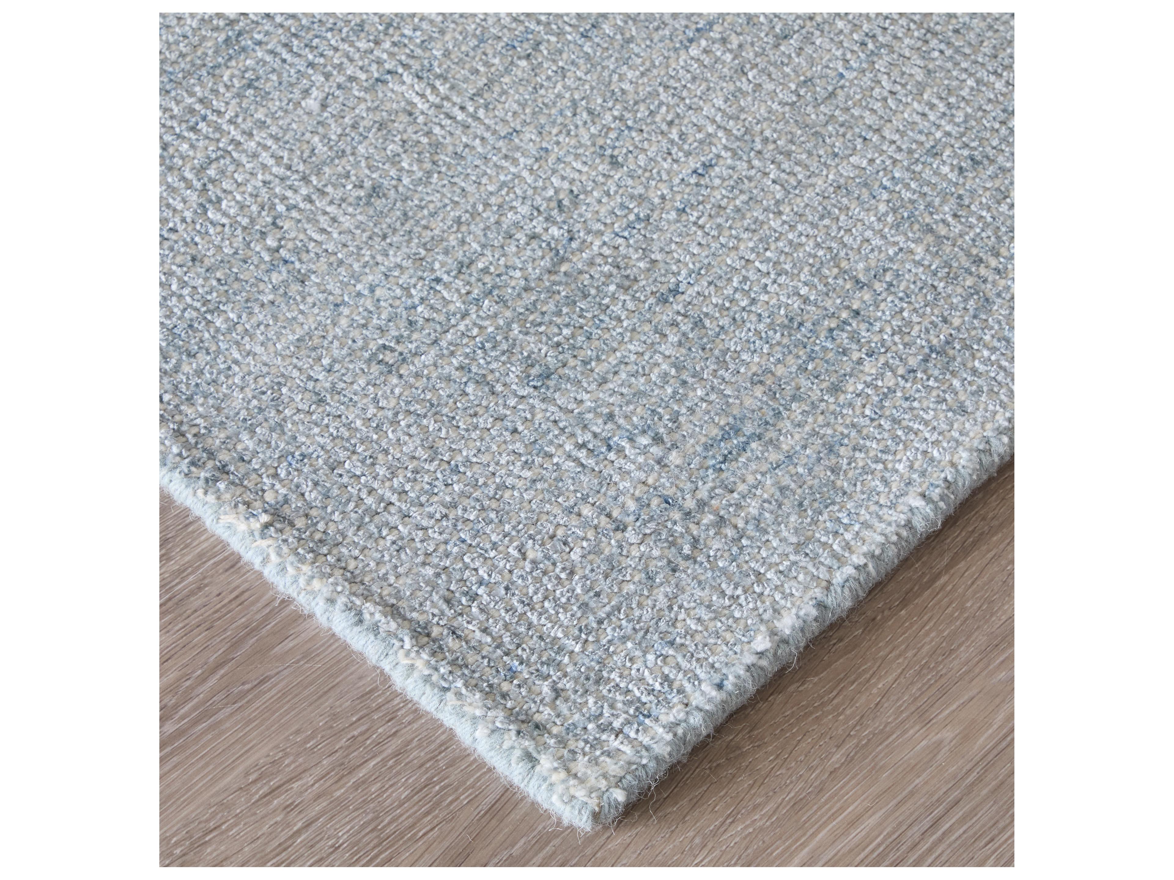 Feizy Rugs Fleetwood Runner Area Rug