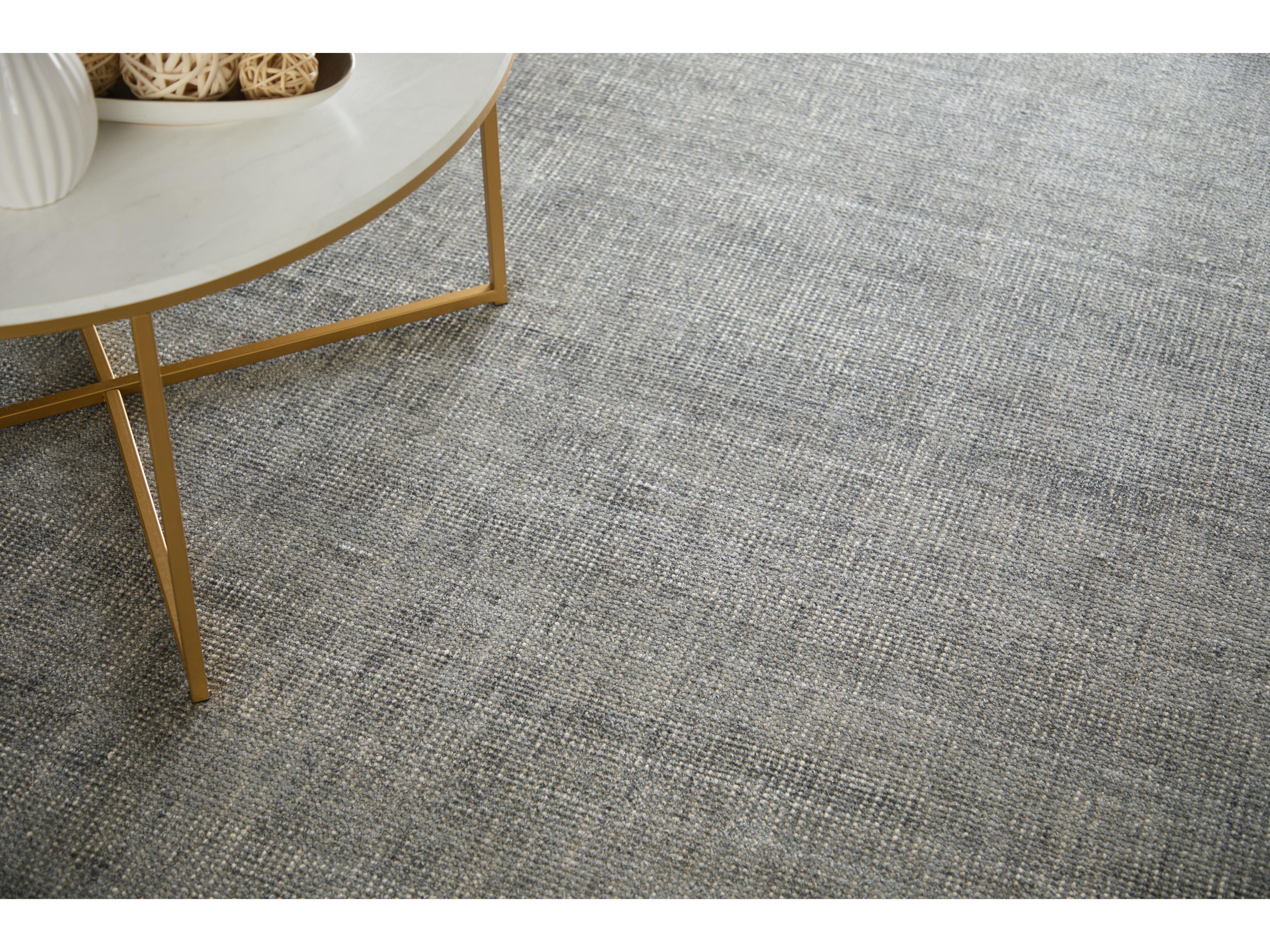 Feizy Rugs Fleetwood Runner Area Rug