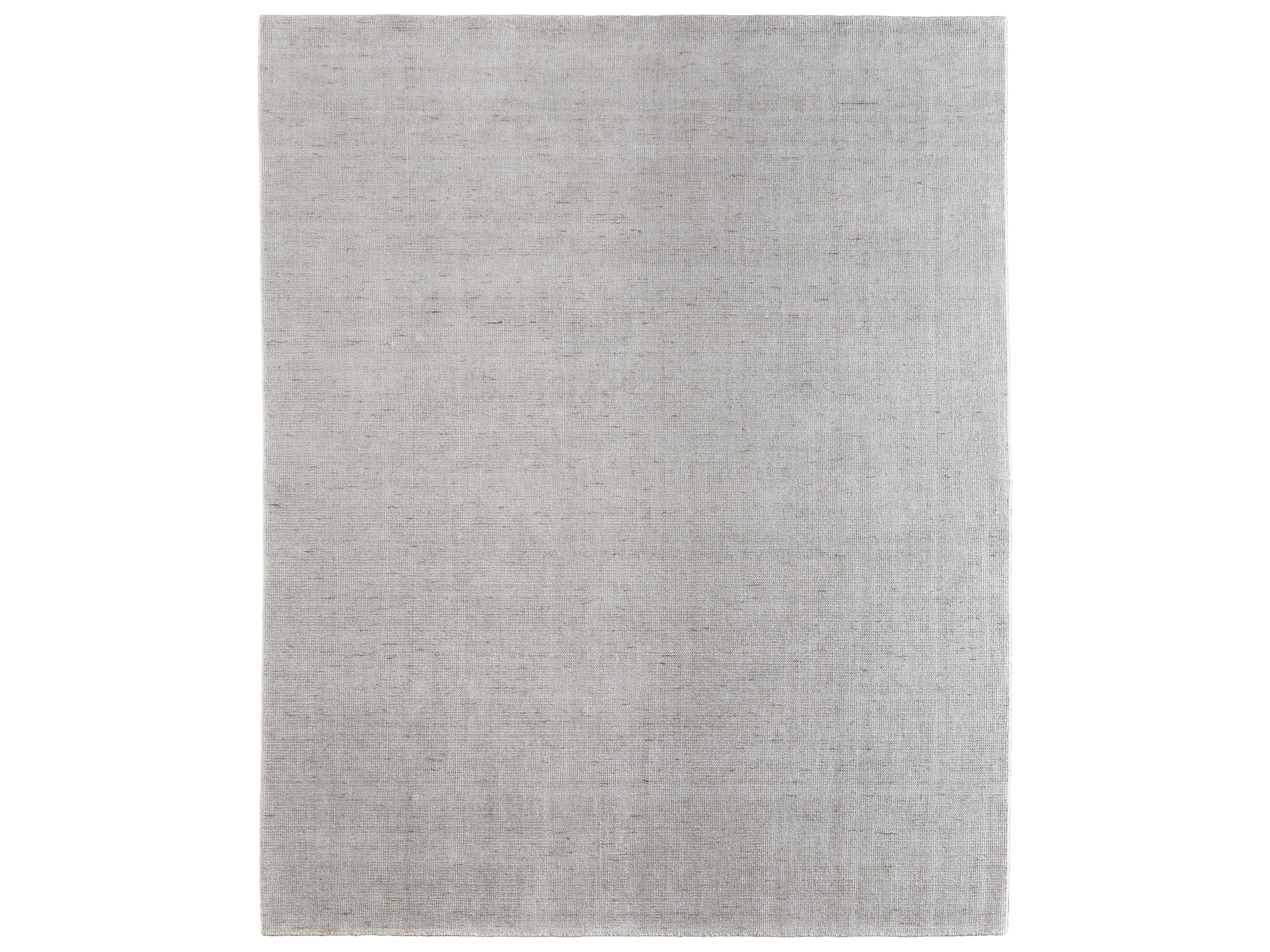 Fleetwood Runner Area Rug