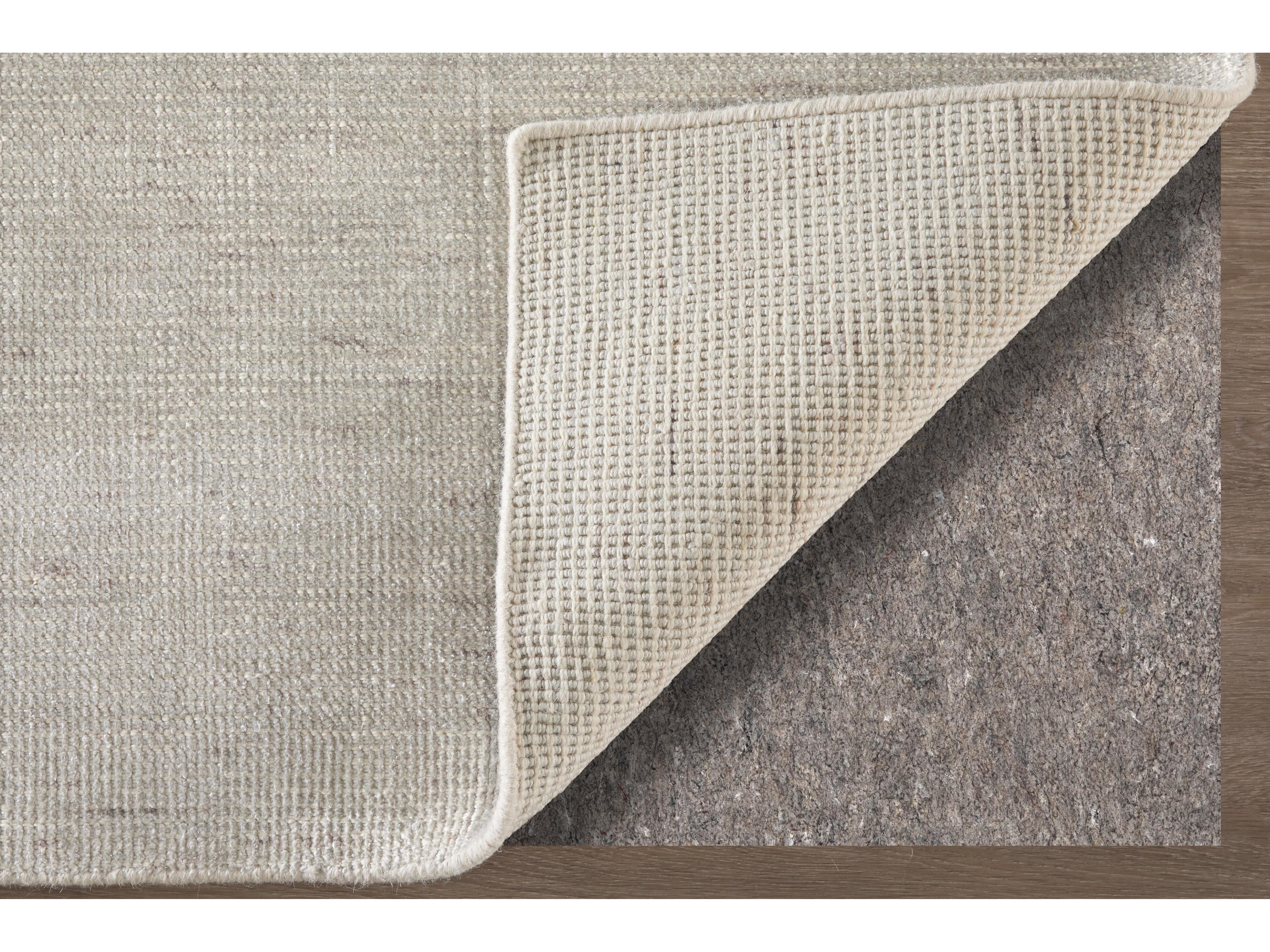 Feizy Rugs Fleetwood Runner Area Rug