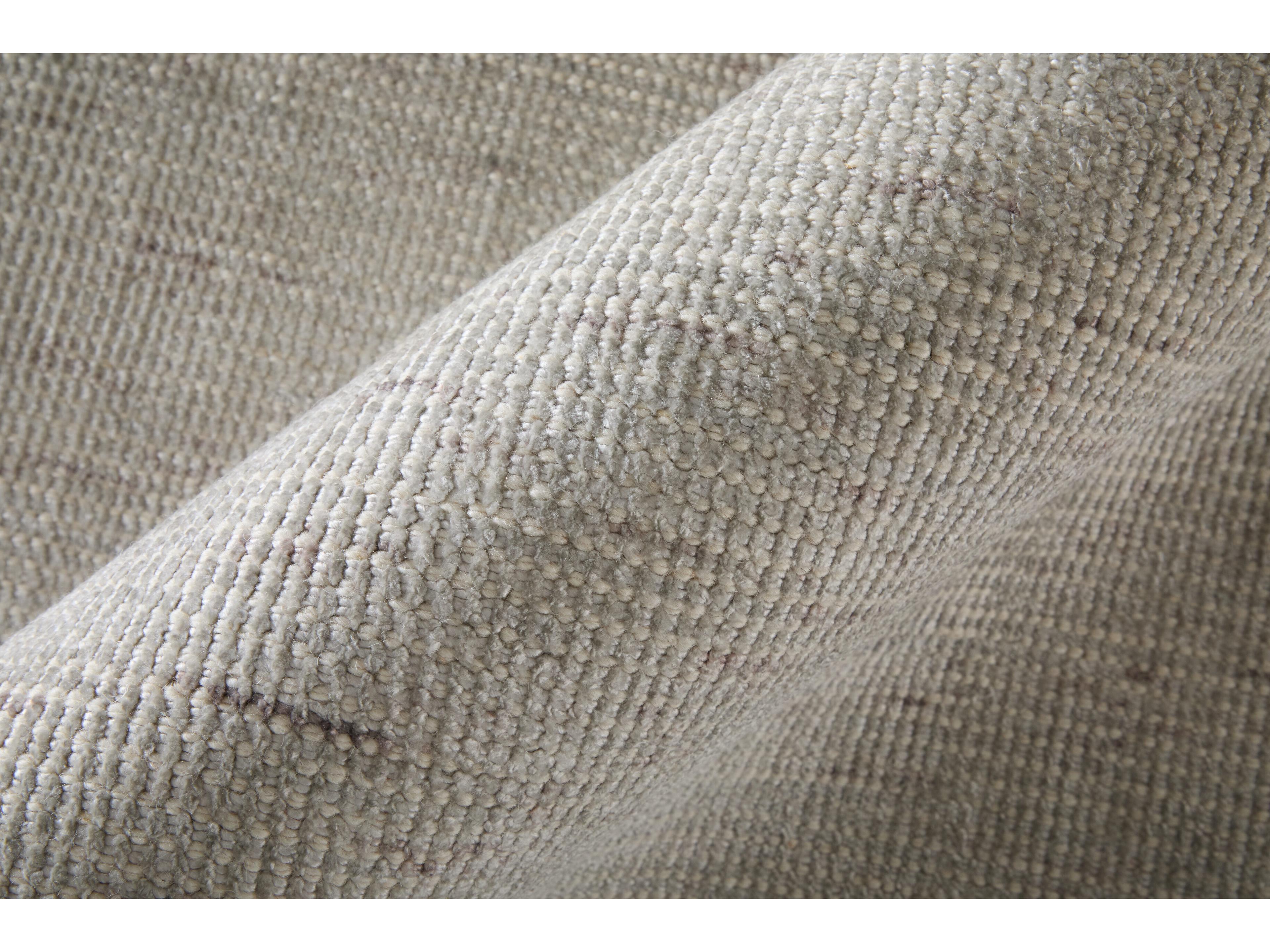 Feizy Rugs Fleetwood Runner Area Rug