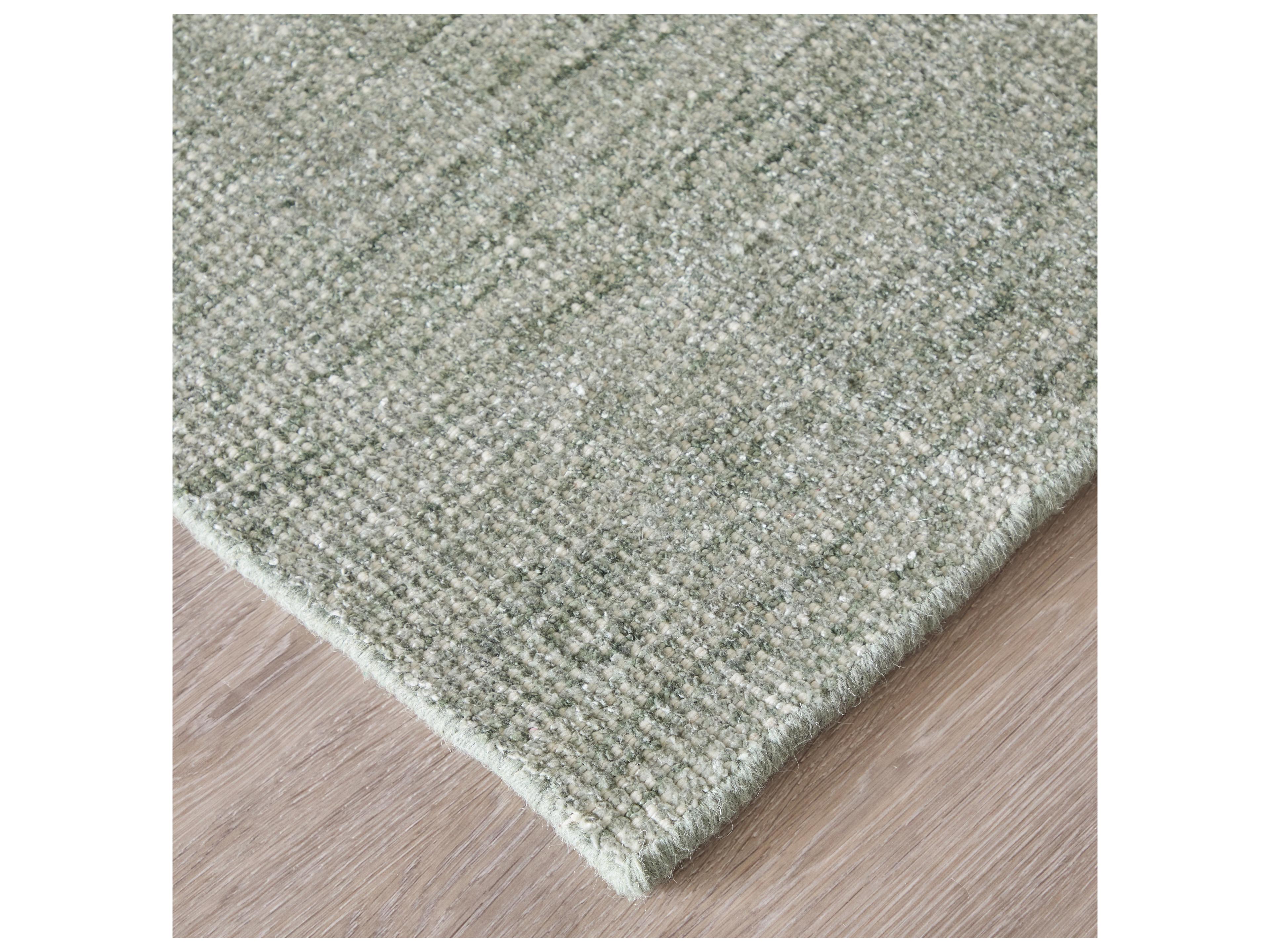 Feizy Rugs Fleetwood Runner Area Rug