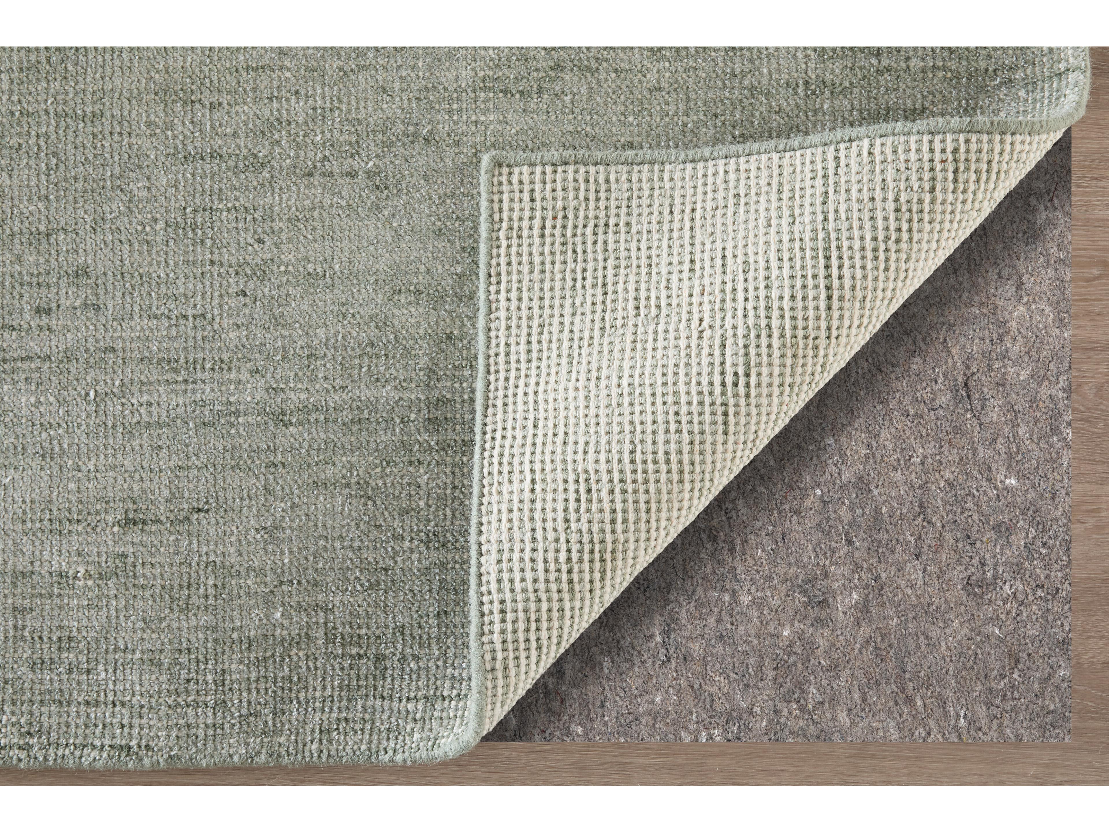 Feizy Rugs Fleetwood Runner Area Rug